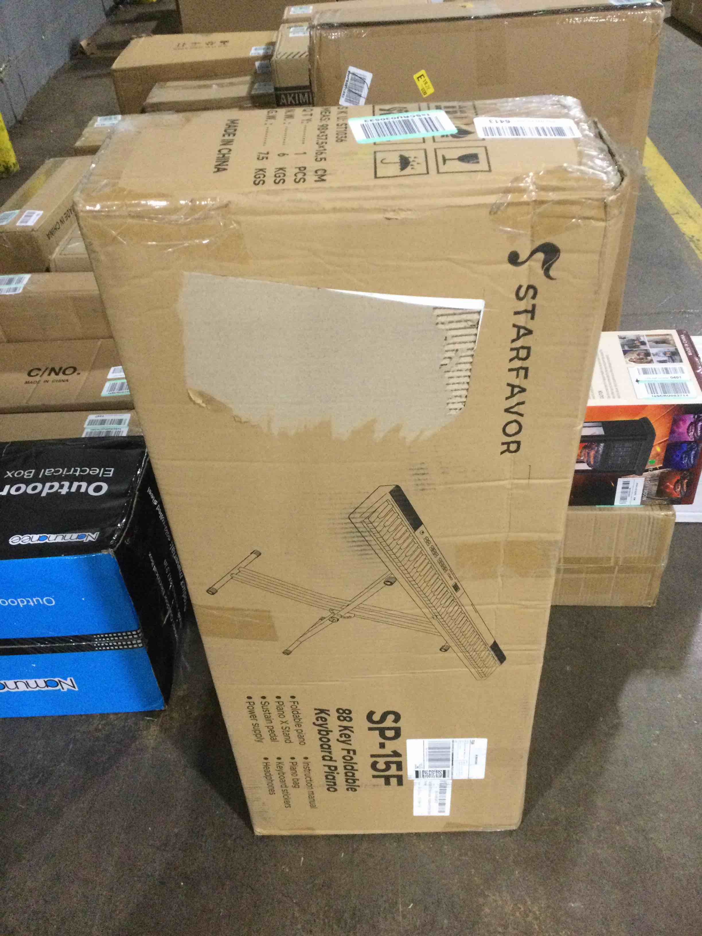 https://s3.amazonaws.com/lotting-images-prod/bidfta/BLU6077687_1710250628585.jpeg
