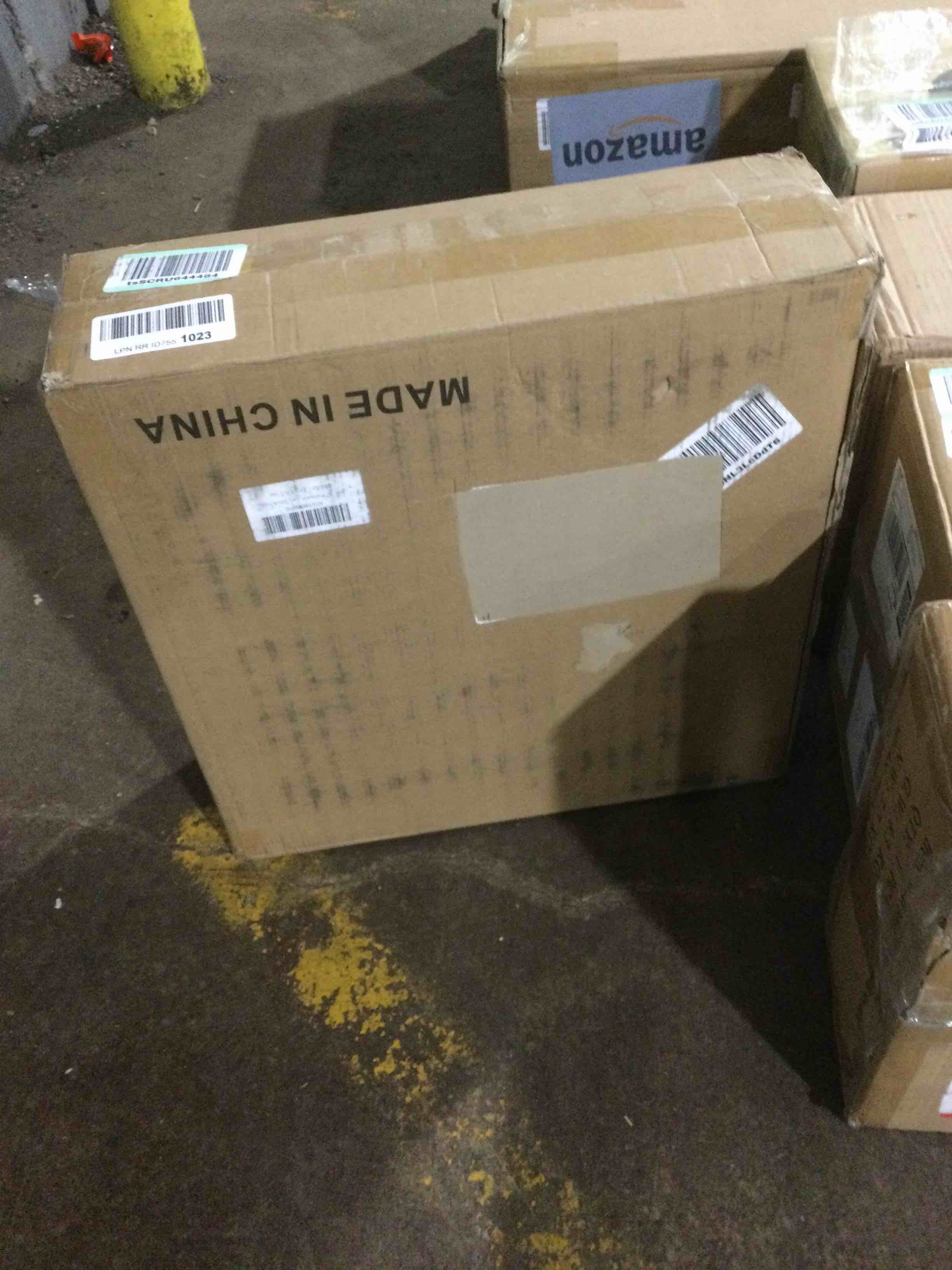 https://s3.amazonaws.com/lotting-images-prod/bidfta/BLU6077697_1710256391247.jpeg
