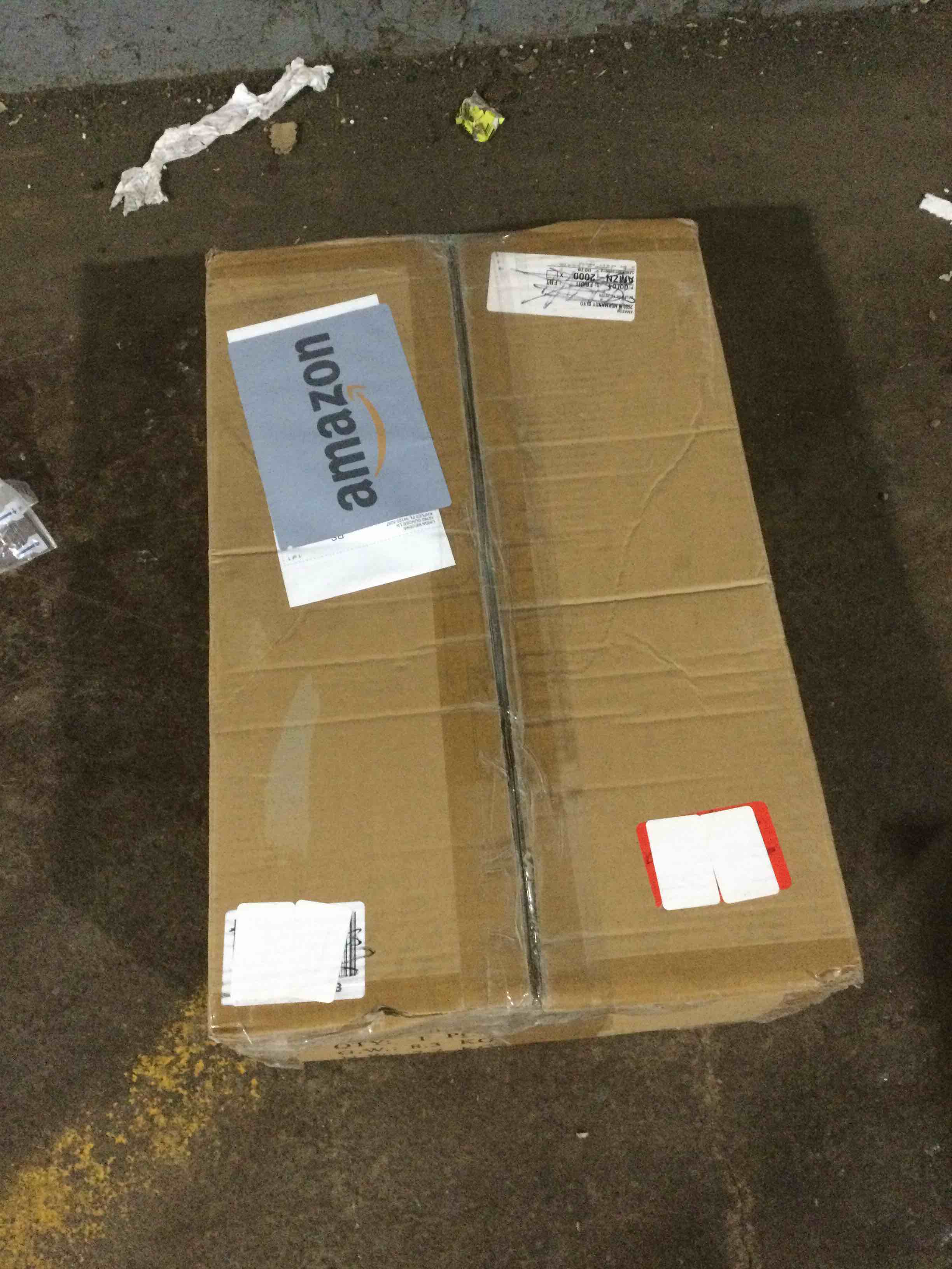 https://s3.amazonaws.com/lotting-images-prod/bidfta/BLU6077701_1710257920908.jpeg