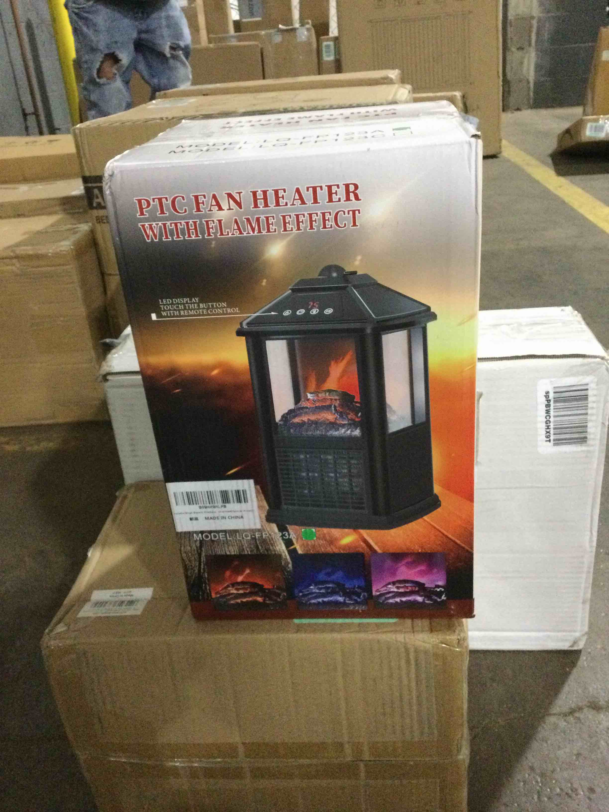 https://s3.amazonaws.com/lotting-images-prod/bidfta/BLU6077703_1710261665336.jpeg
