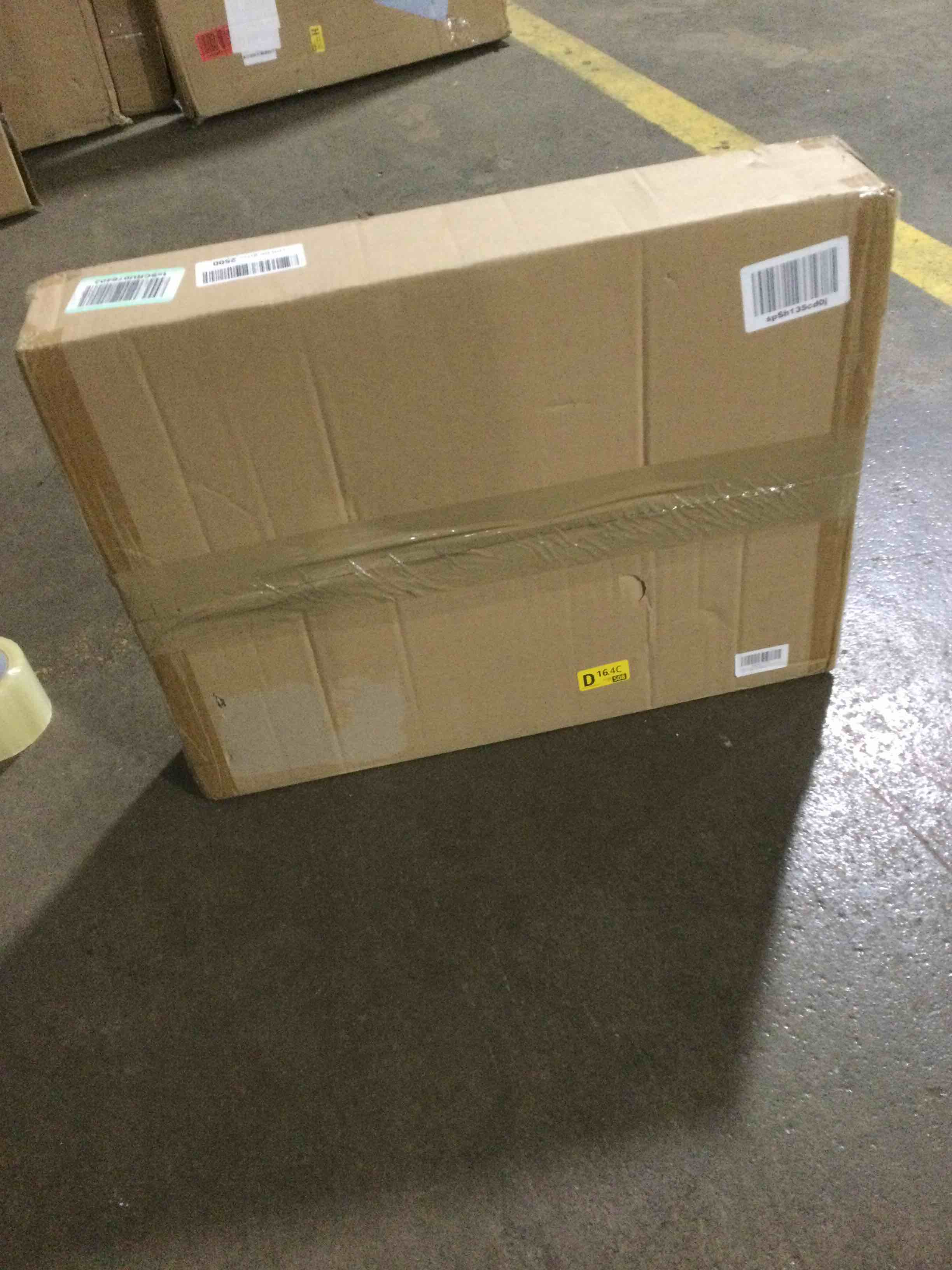 https://s3.amazonaws.com/lotting-images-prod/bidfta/BLU6077712_1710264770657.jpeg