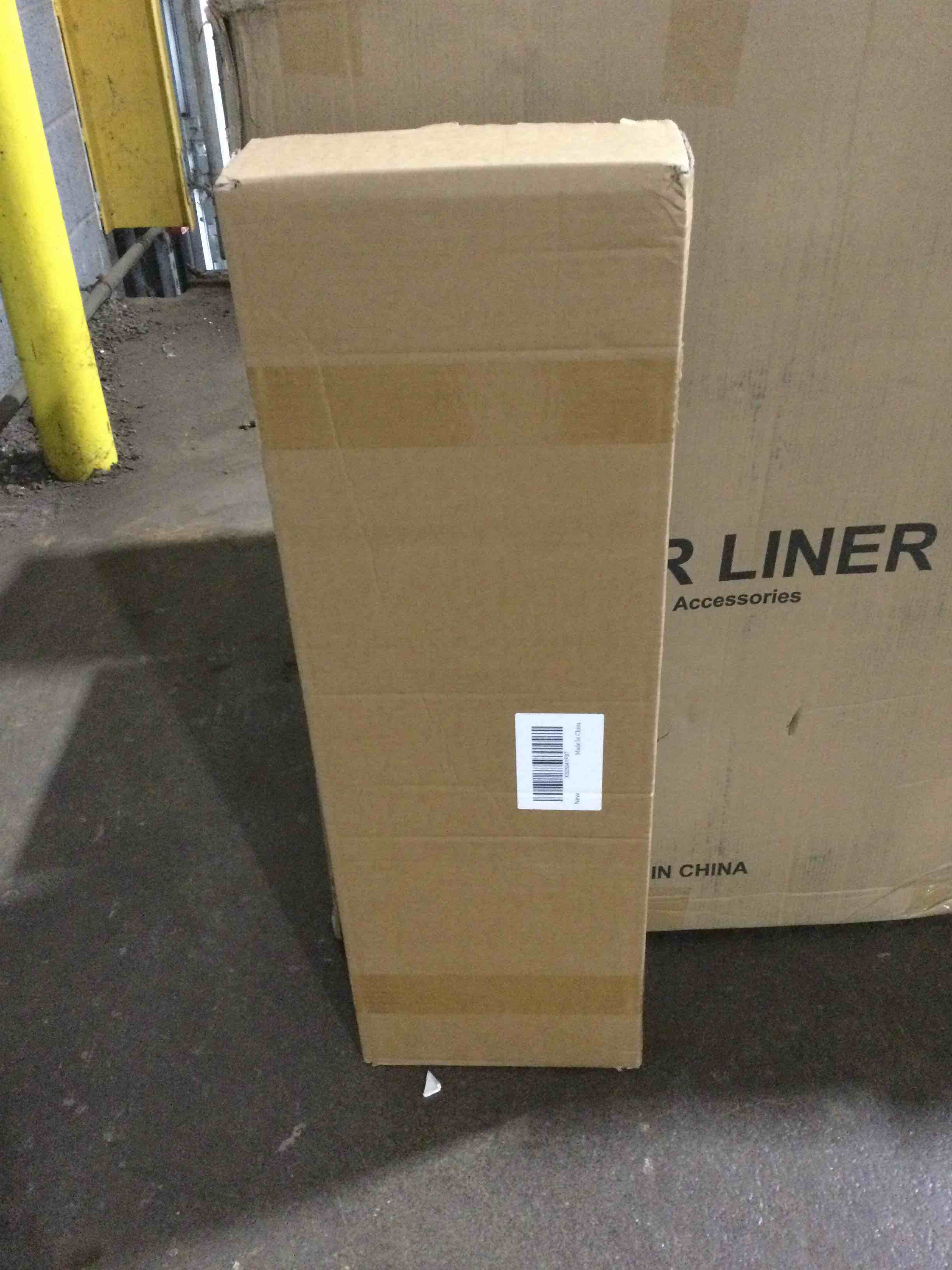 https://s3.amazonaws.com/lotting-images-prod/bidfta/BLU6077719_1710266371720.jpeg