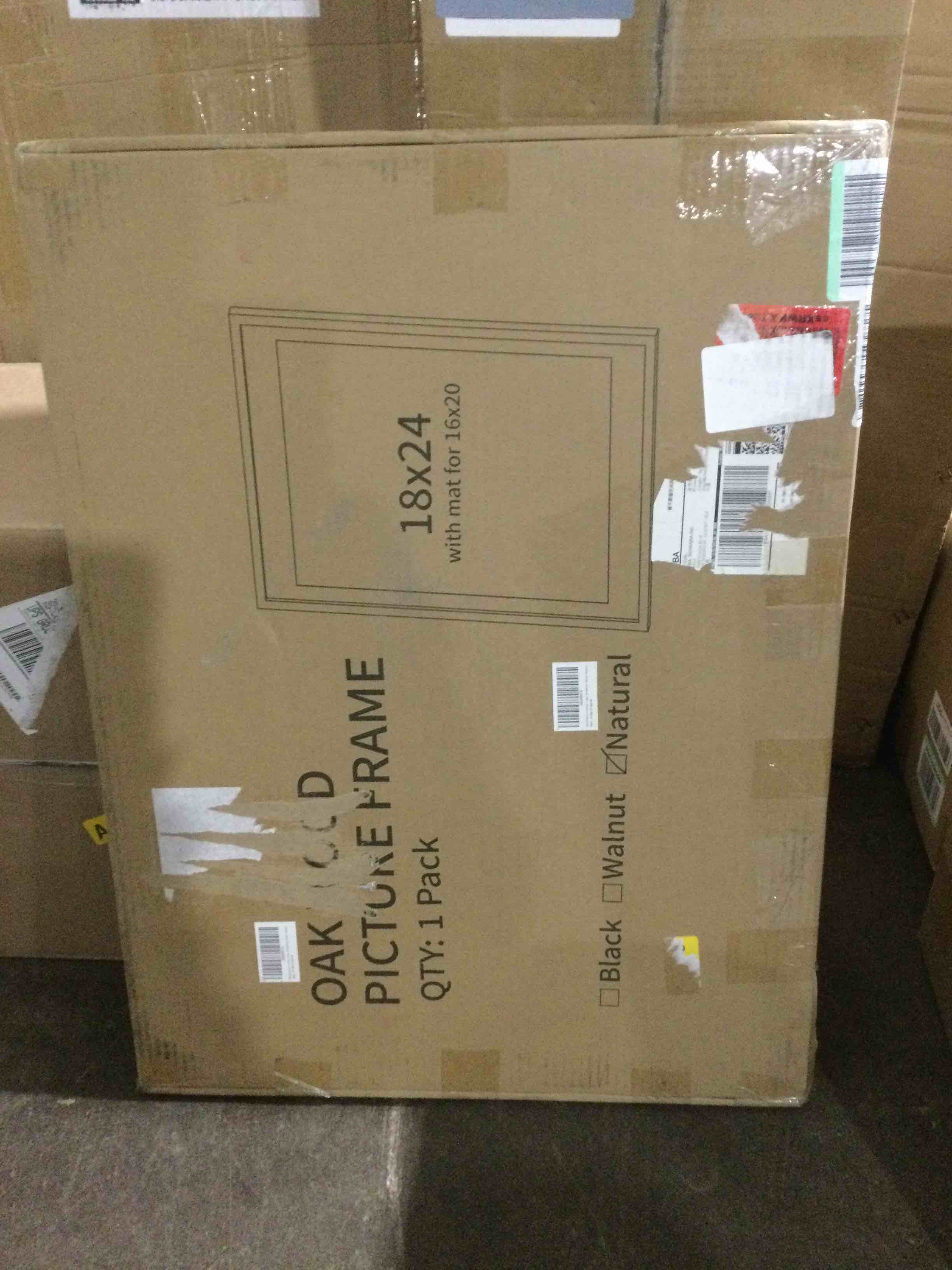 https://s3.amazonaws.com/lotting-images-prod/bidfta/BLU6077722_1710266838466.jpeg