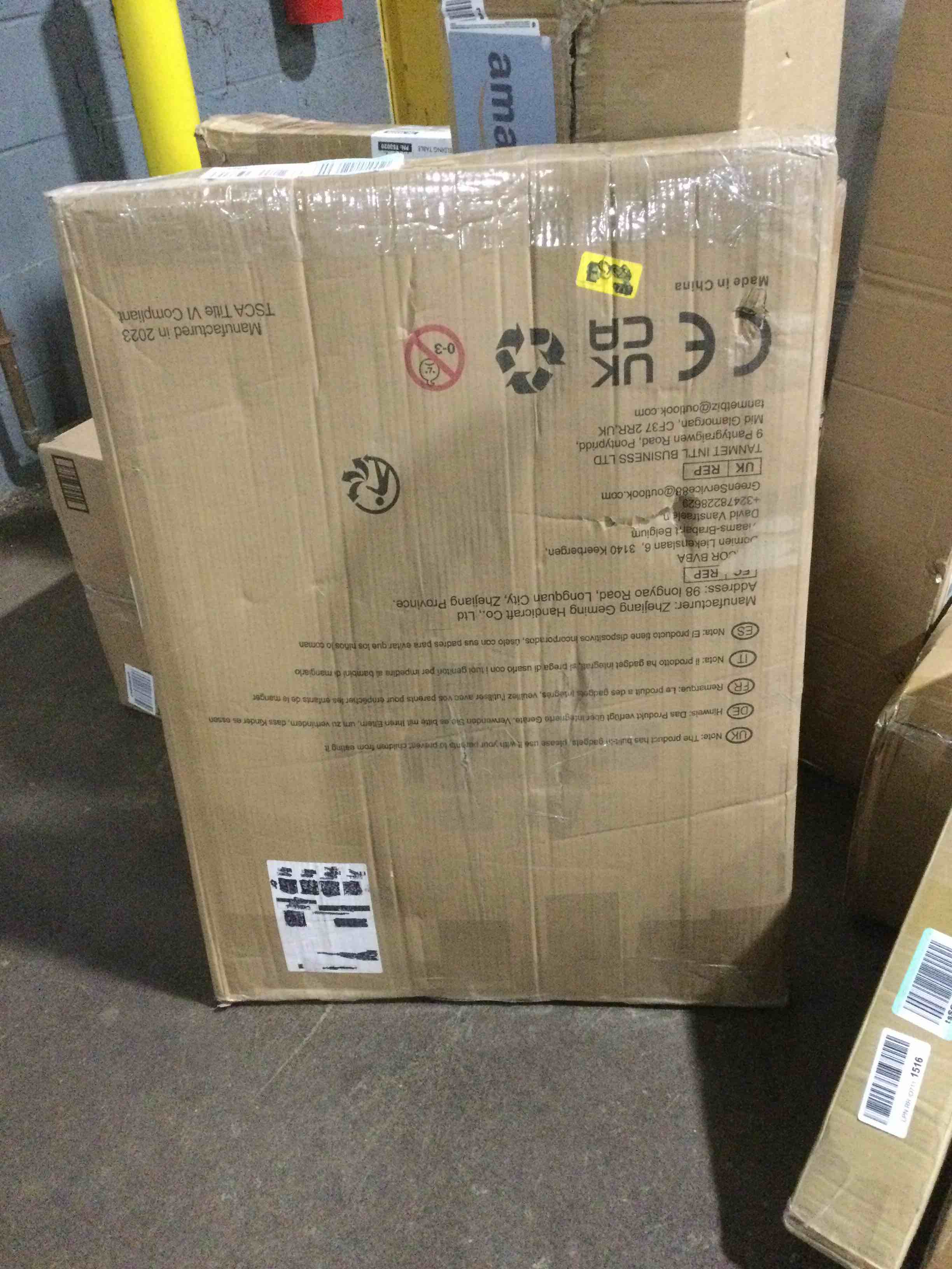 https://s3.amazonaws.com/lotting-images-prod/bidfta/BLU6077725_1710267291218.jpeg