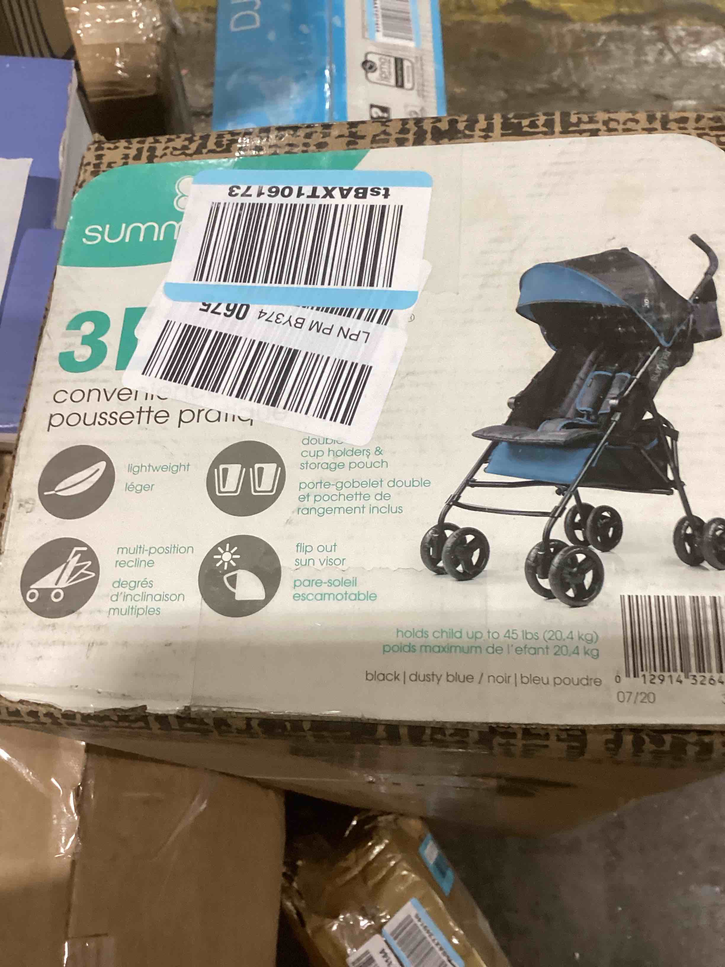 https://s3.amazonaws.com/lotting-images-prod/bidfta/BLU6077878_1710363966780.jpeg