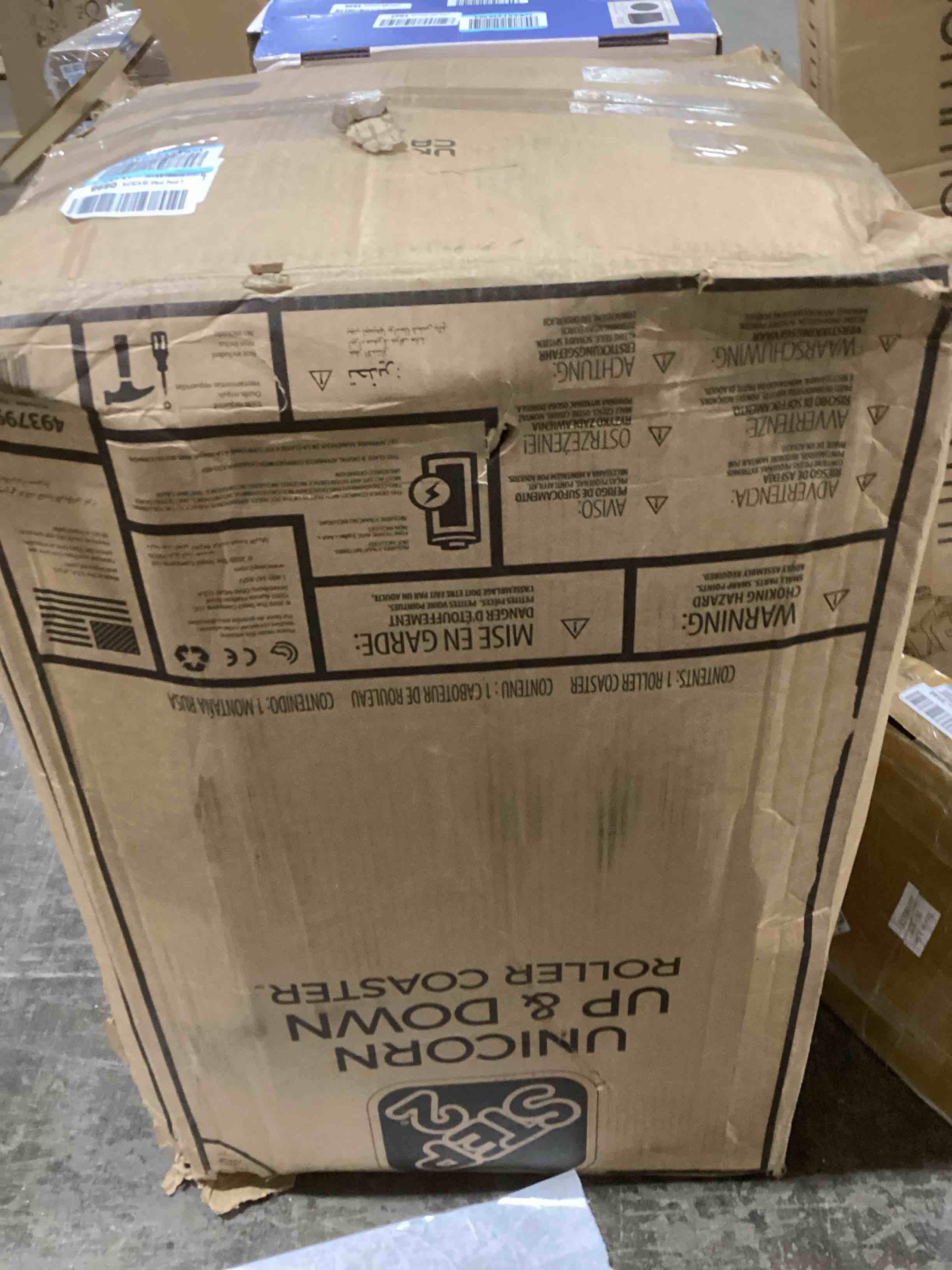 https://s3.amazonaws.com/lotting-images-prod/bidfta/BLU6077892_1710364056204.jpeg