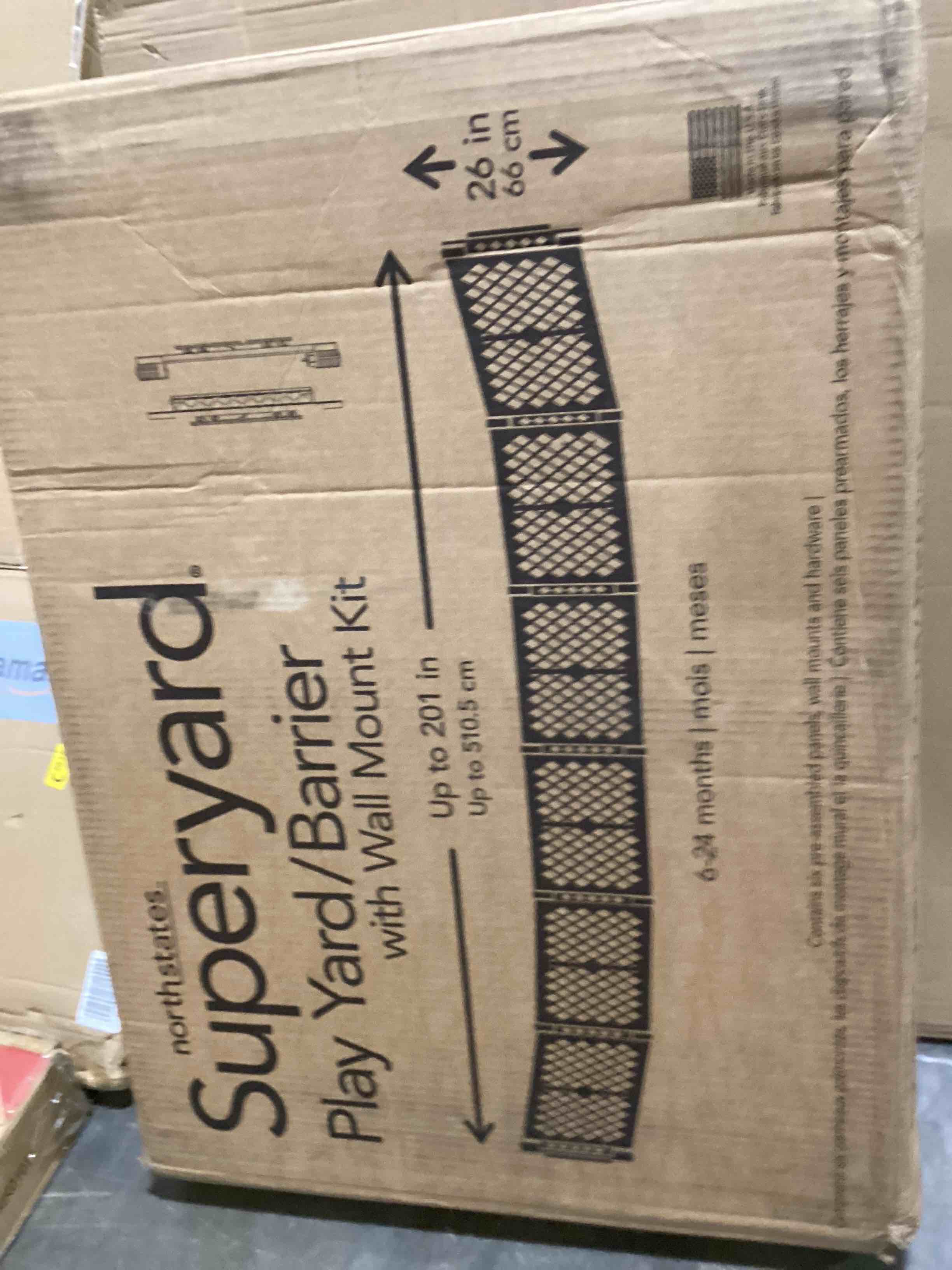 https://s3.amazonaws.com/lotting-images-prod/bidfta/BLU6077906_1710418829279.jpeg