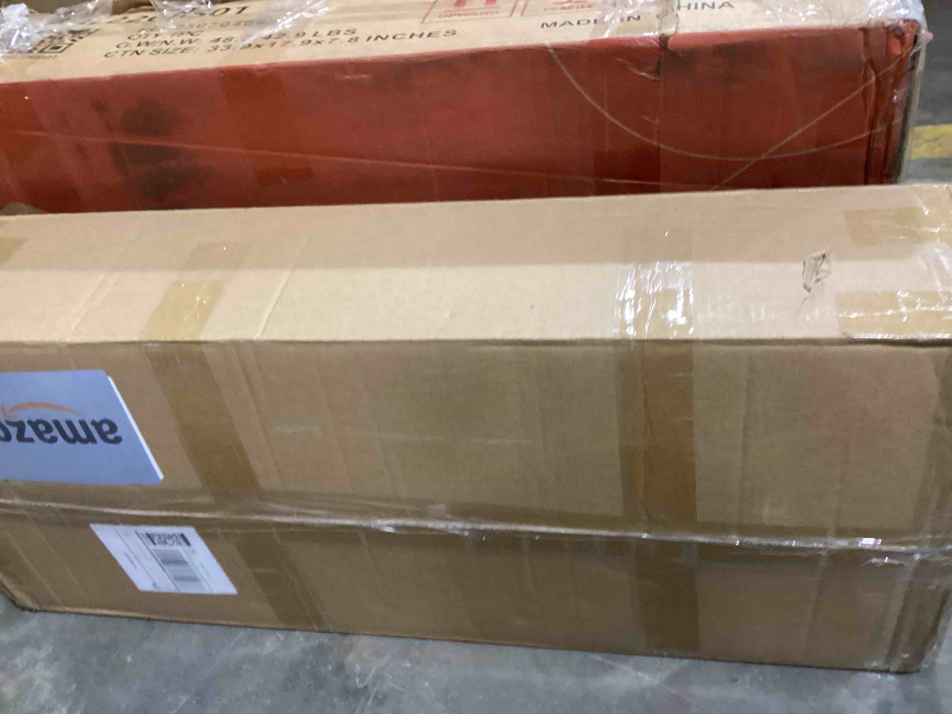 https://s3.amazonaws.com/lotting-images-prod/bidfta/BLU6078119_1710420434085.jpeg