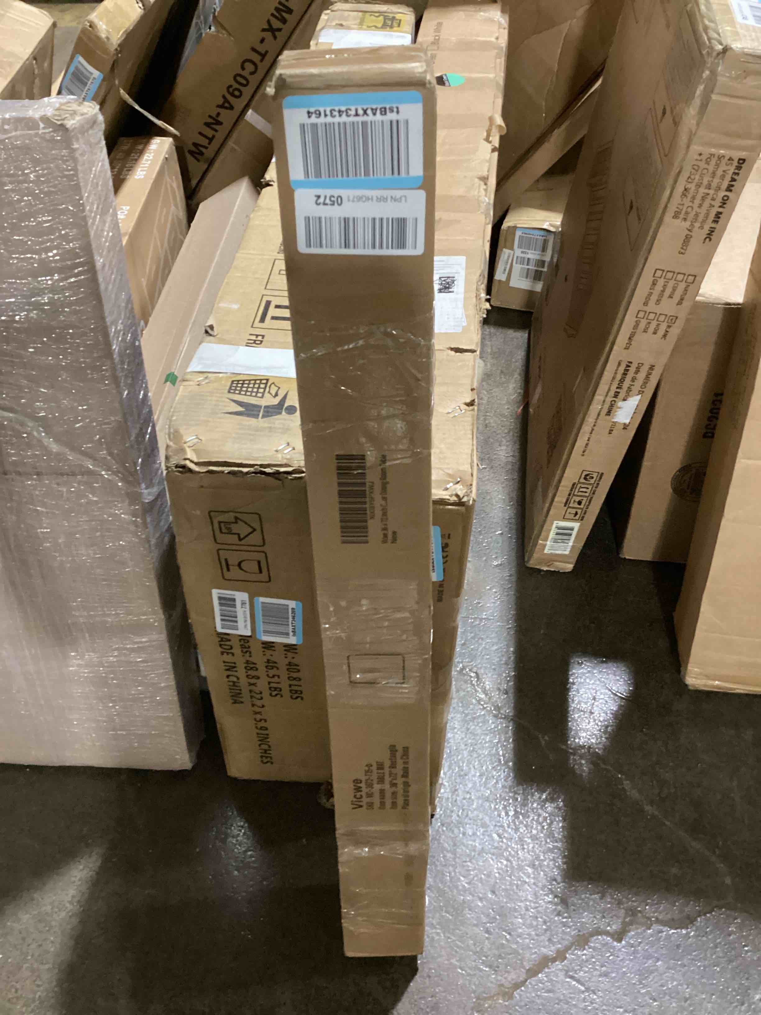 https://s3.amazonaws.com/lotting-images-prod/bidfta/BLU6078173_1710434677984.jpeg