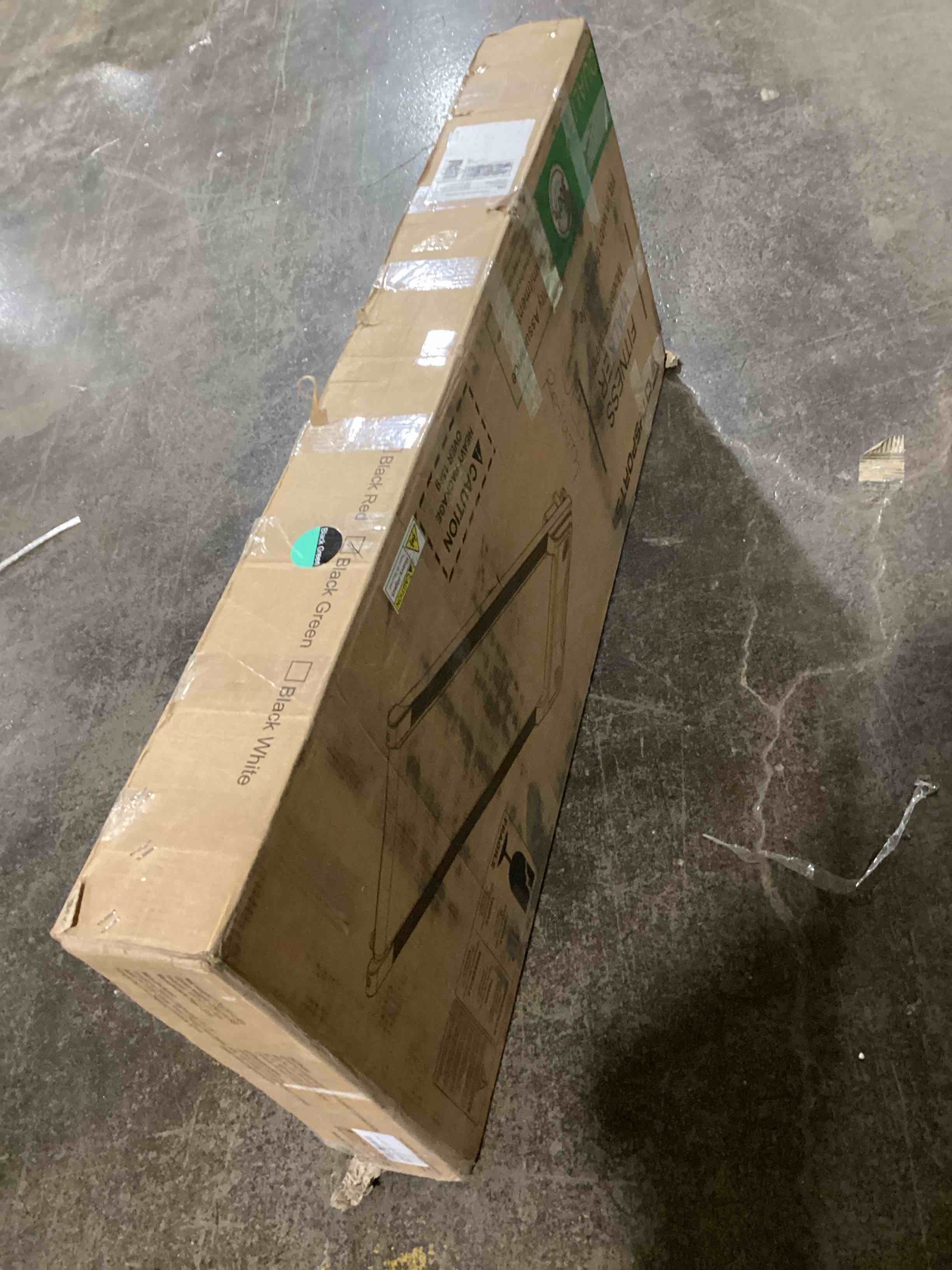 https://s3.amazonaws.com/lotting-images-prod/bidfta/BLU6078175_1710434859837.jpeg