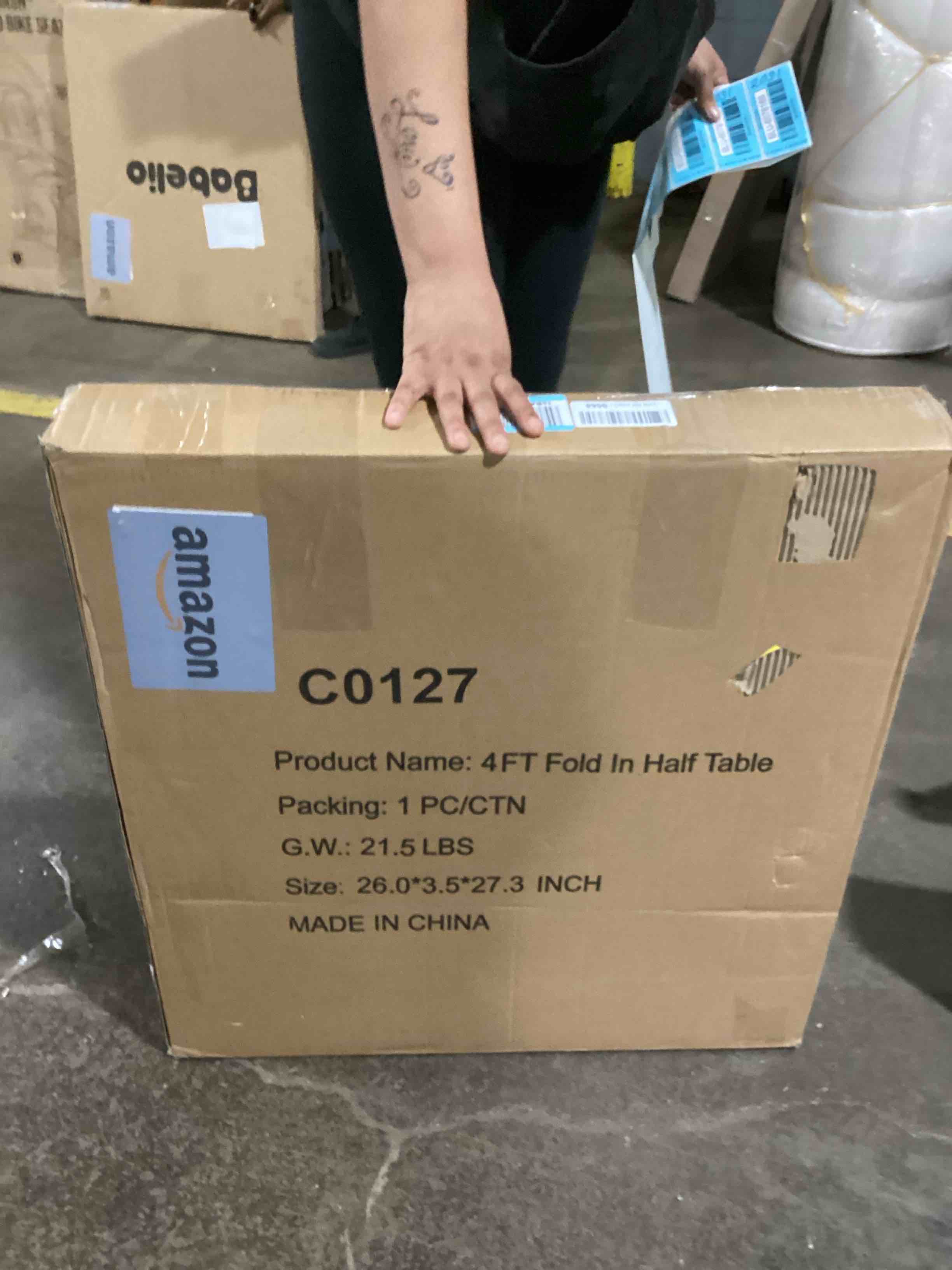 https://s3.amazonaws.com/lotting-images-prod/bidfta/BLU6078187_1710435972814.jpeg