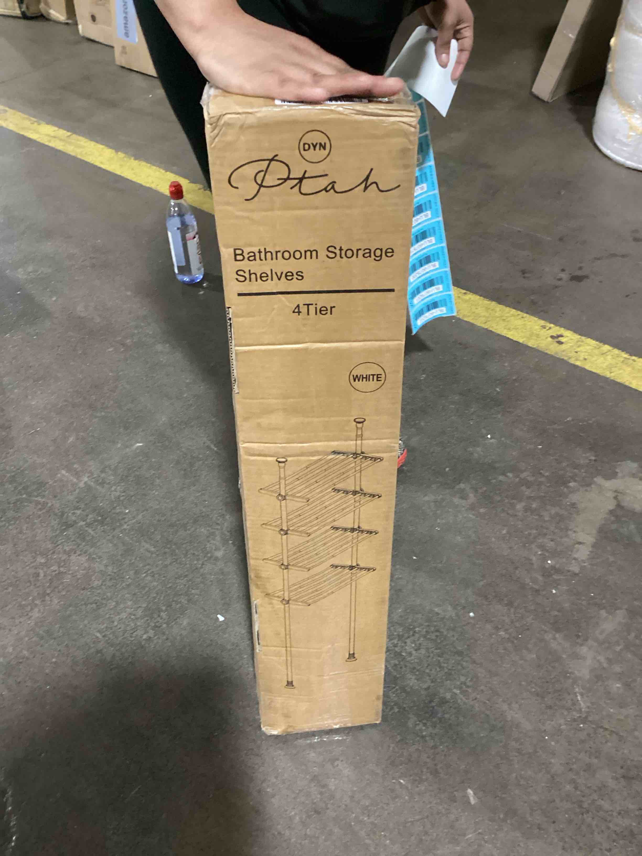 https://s3.amazonaws.com/lotting-images-prod/bidfta/BLU6078191_1710436286938.jpeg