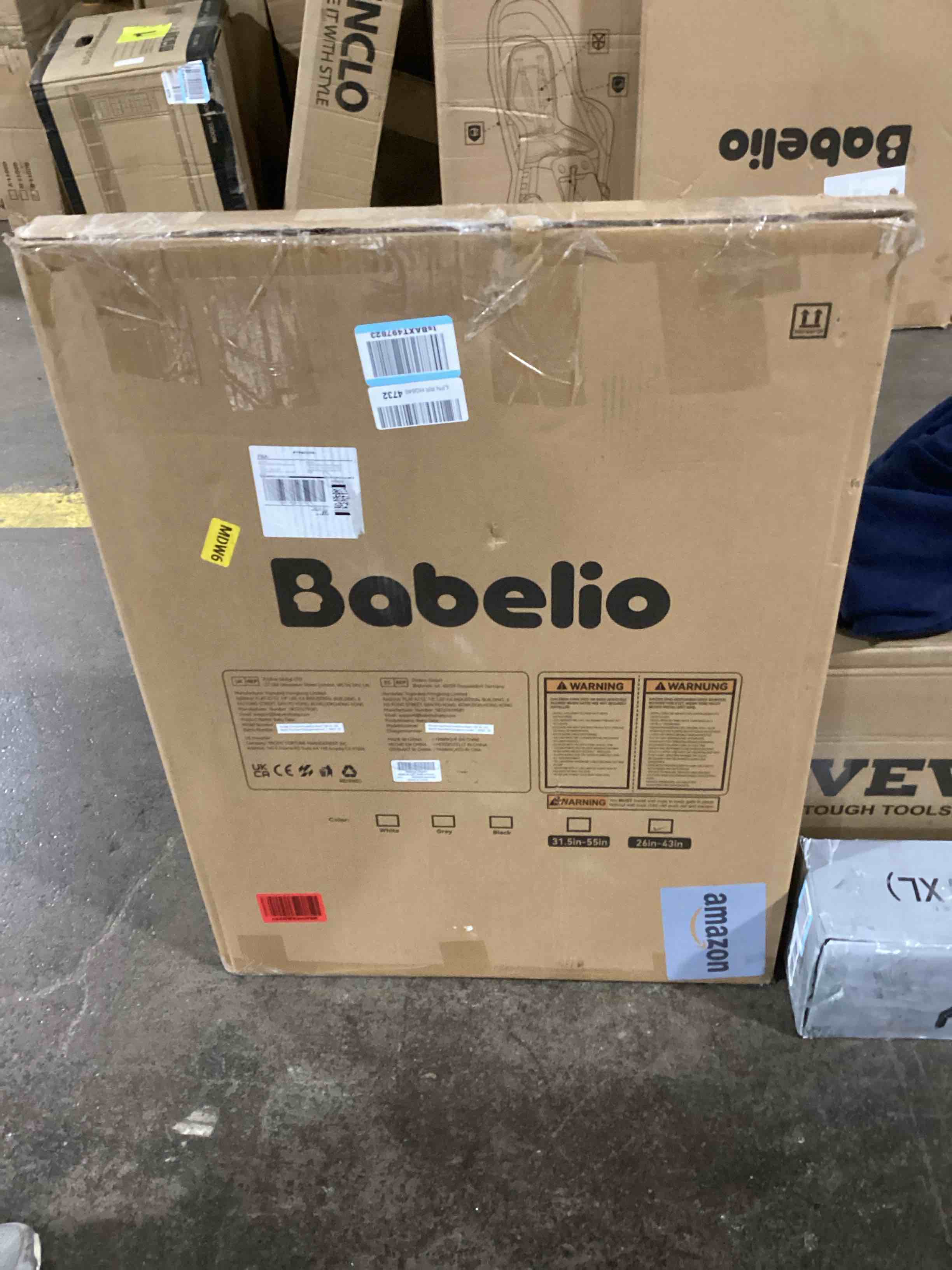 https://s3.amazonaws.com/lotting-images-prod/bidfta/BLU6078212_1710429363332.jpeg