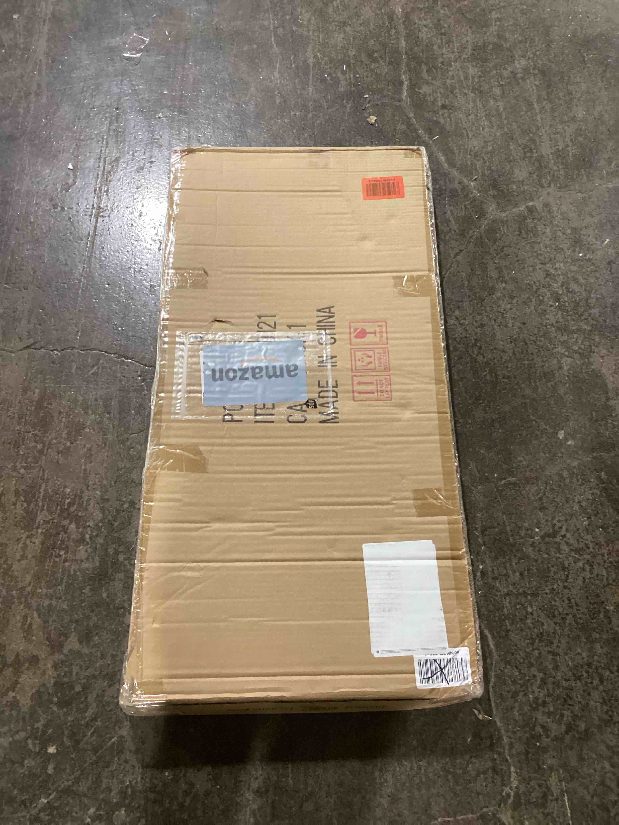 https://s3.amazonaws.com/lotting-images-prod/bidfta/BLU6078215_1710429761638.jpeg