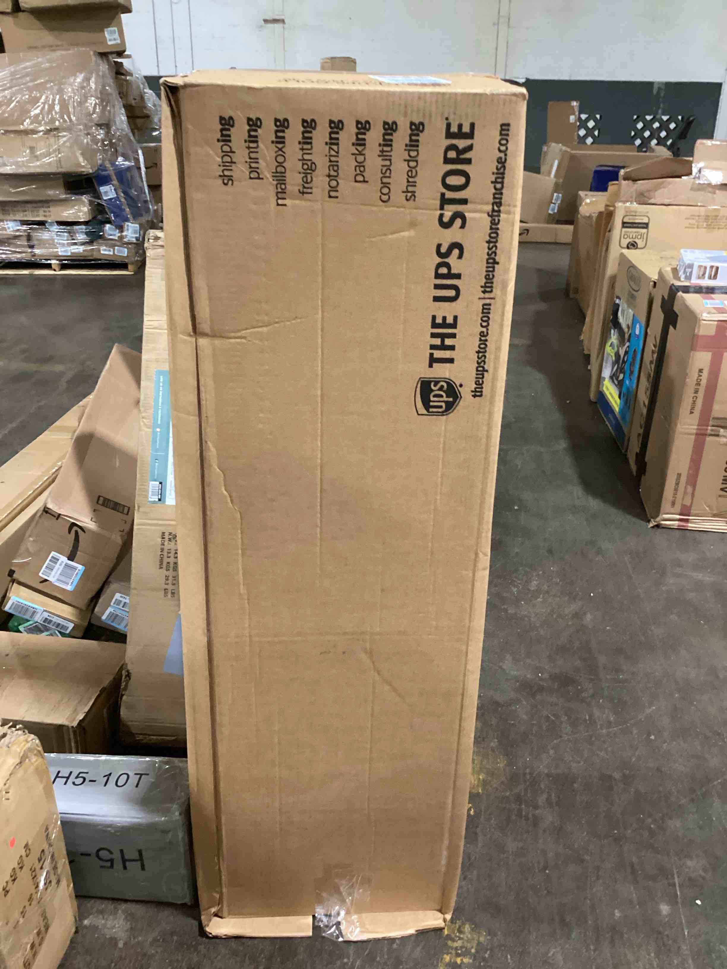 https://s3.amazonaws.com/lotting-images-prod/bidfta/BLU6078227_1710438929121.jpeg