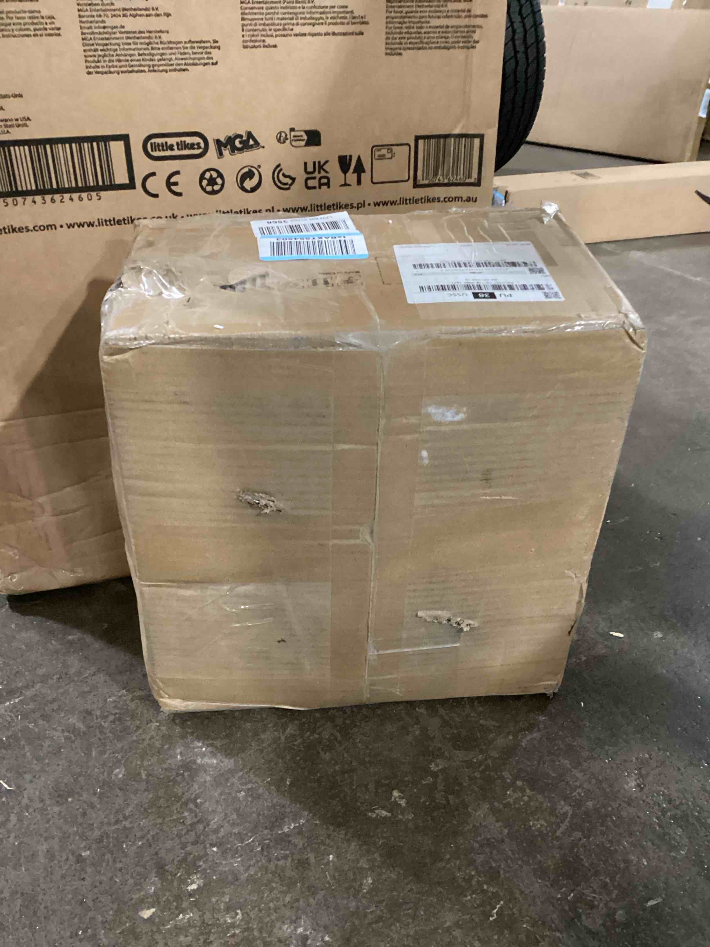 https://s3.amazonaws.com/lotting-images-prod/bidfta/BLU6078248_1710445533863.jpeg