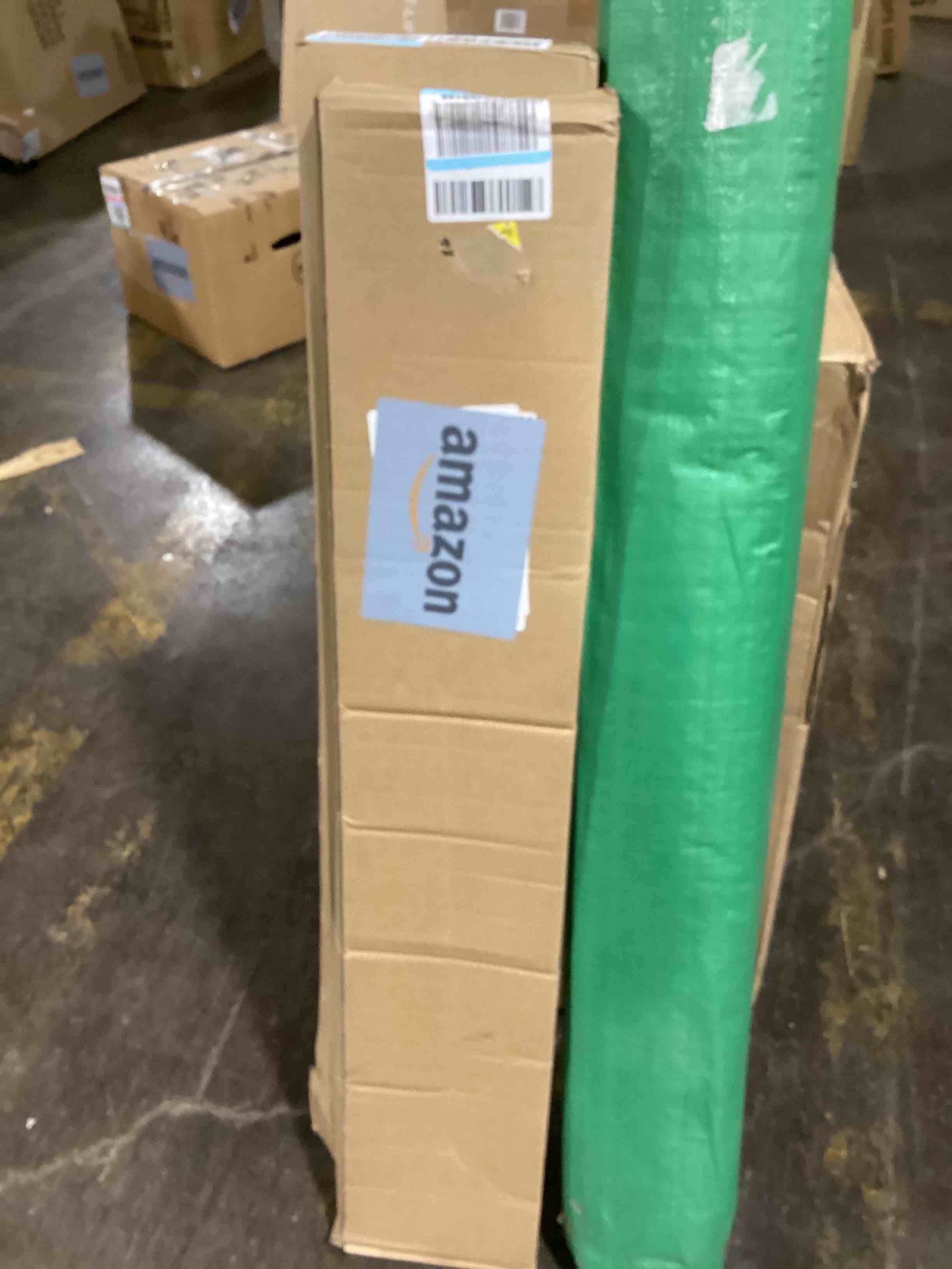 https://s3.amazonaws.com/lotting-images-prod/bidfta/BLU6078264_1710443067903.jpeg