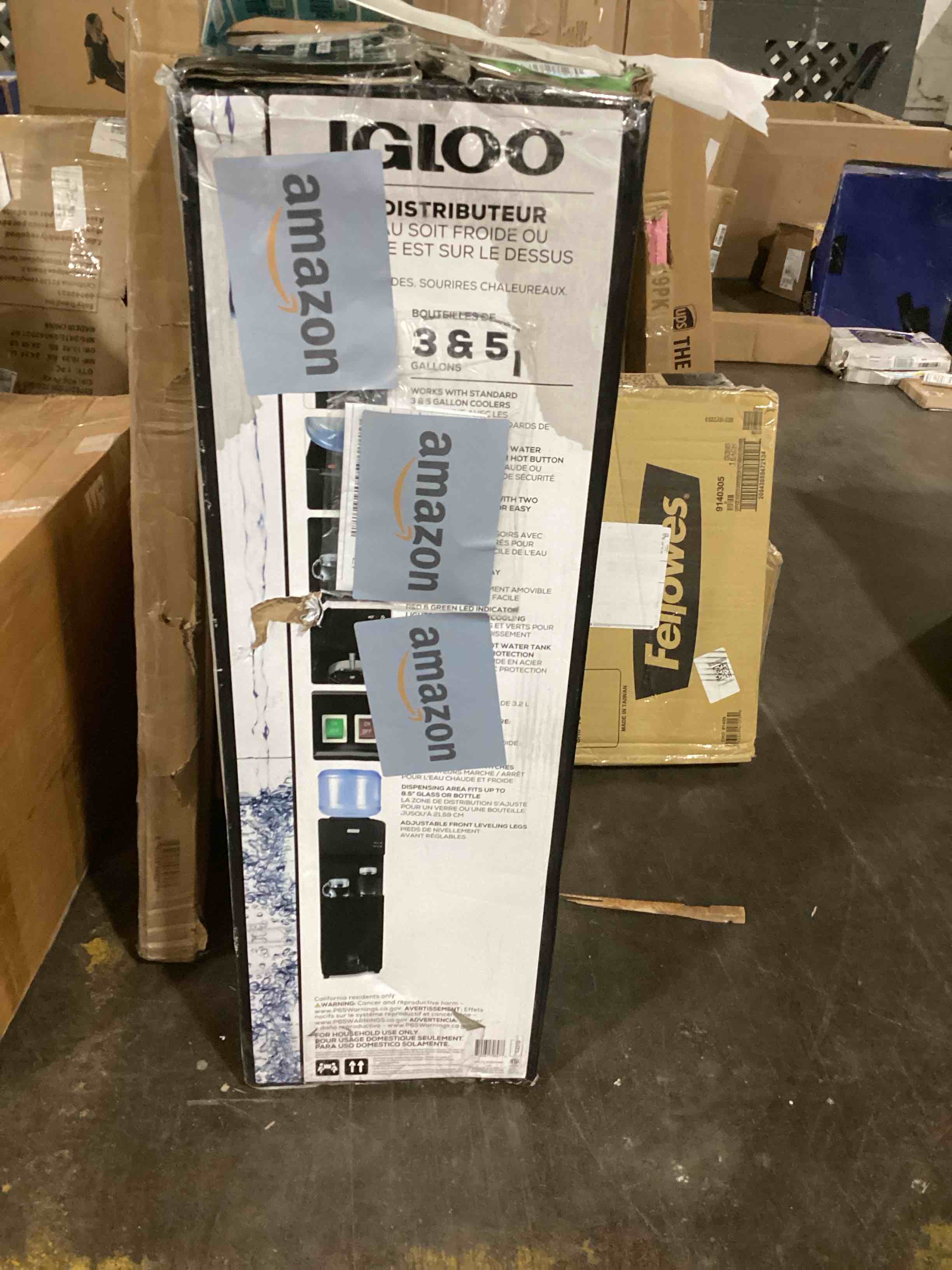 https://s3.amazonaws.com/lotting-images-prod/bidfta/BLU6078272_1710444222781.jpeg