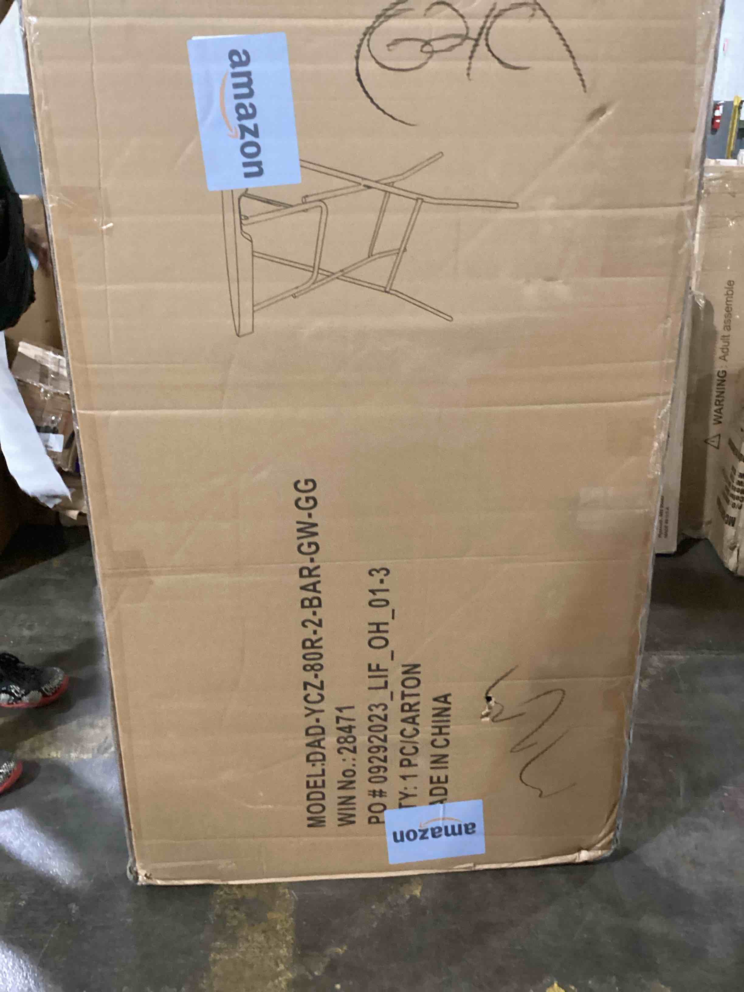 https://s3.amazonaws.com/lotting-images-prod/bidfta/BLU6078274_1710444500899.jpeg