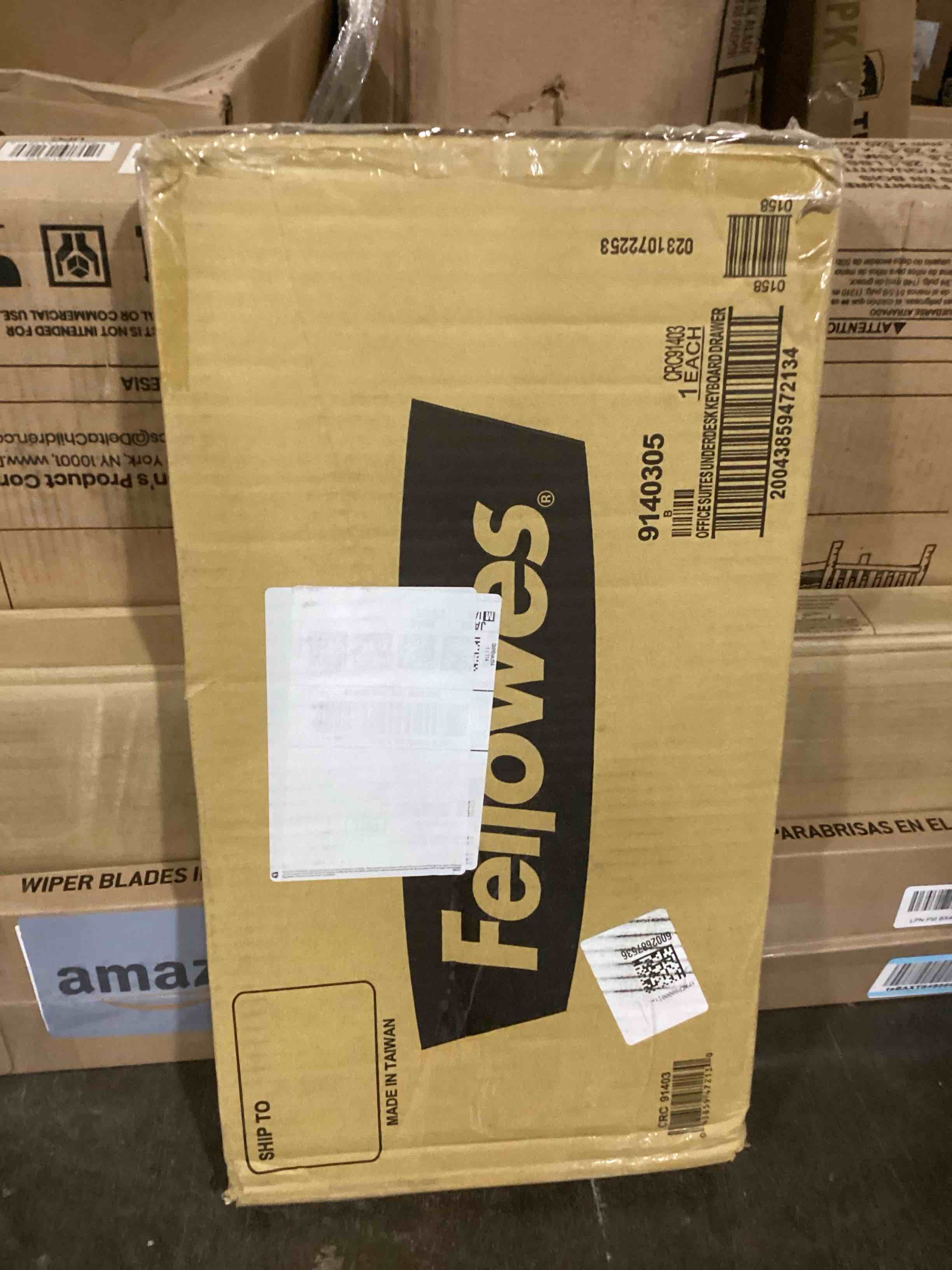https://s3.amazonaws.com/lotting-images-prod/bidfta/BLU6078277_1710444726462.jpeg