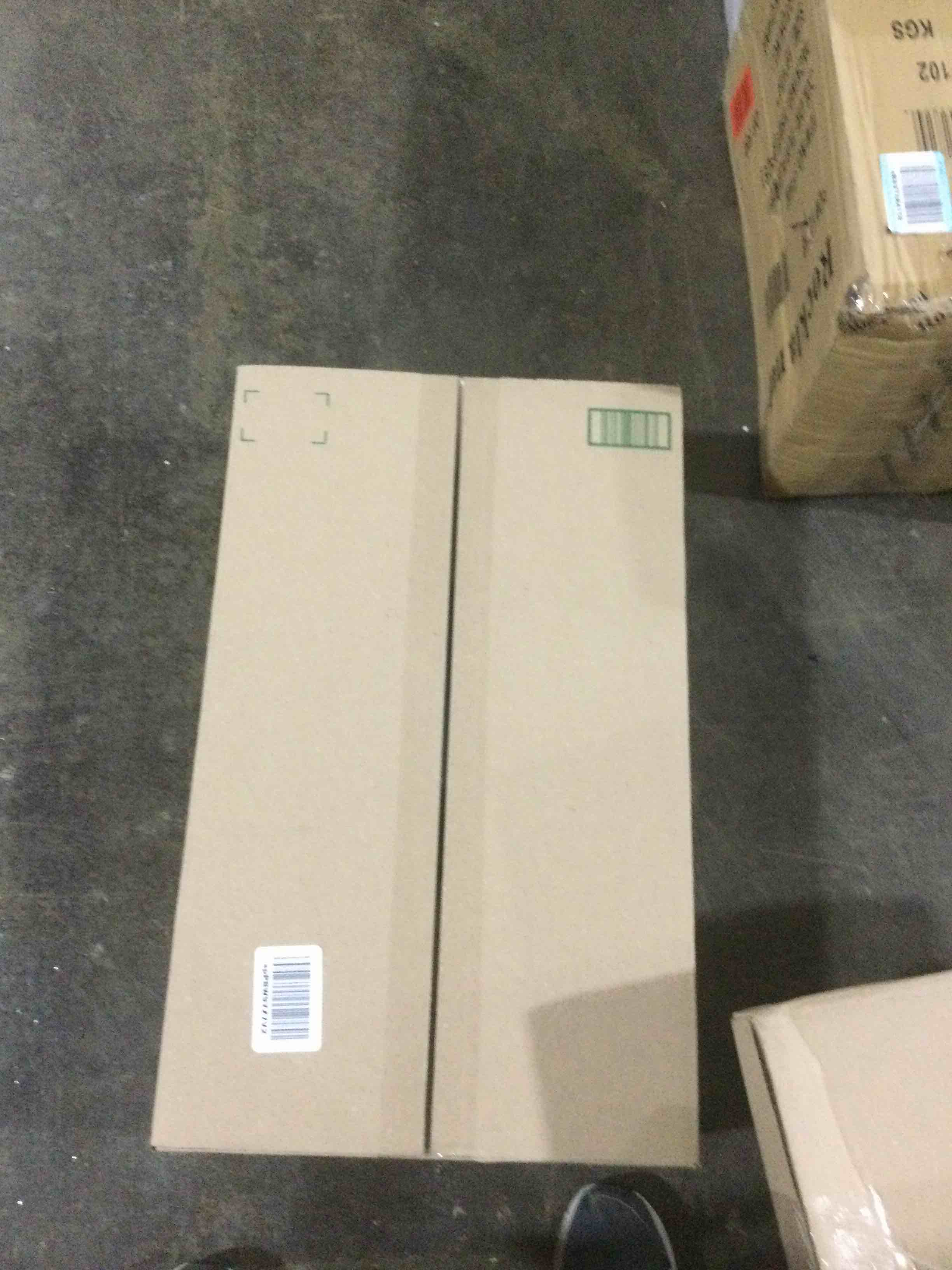 https://s3.amazonaws.com/lotting-images-prod/bidfta/BLU6078660_1709933548563.jpeg