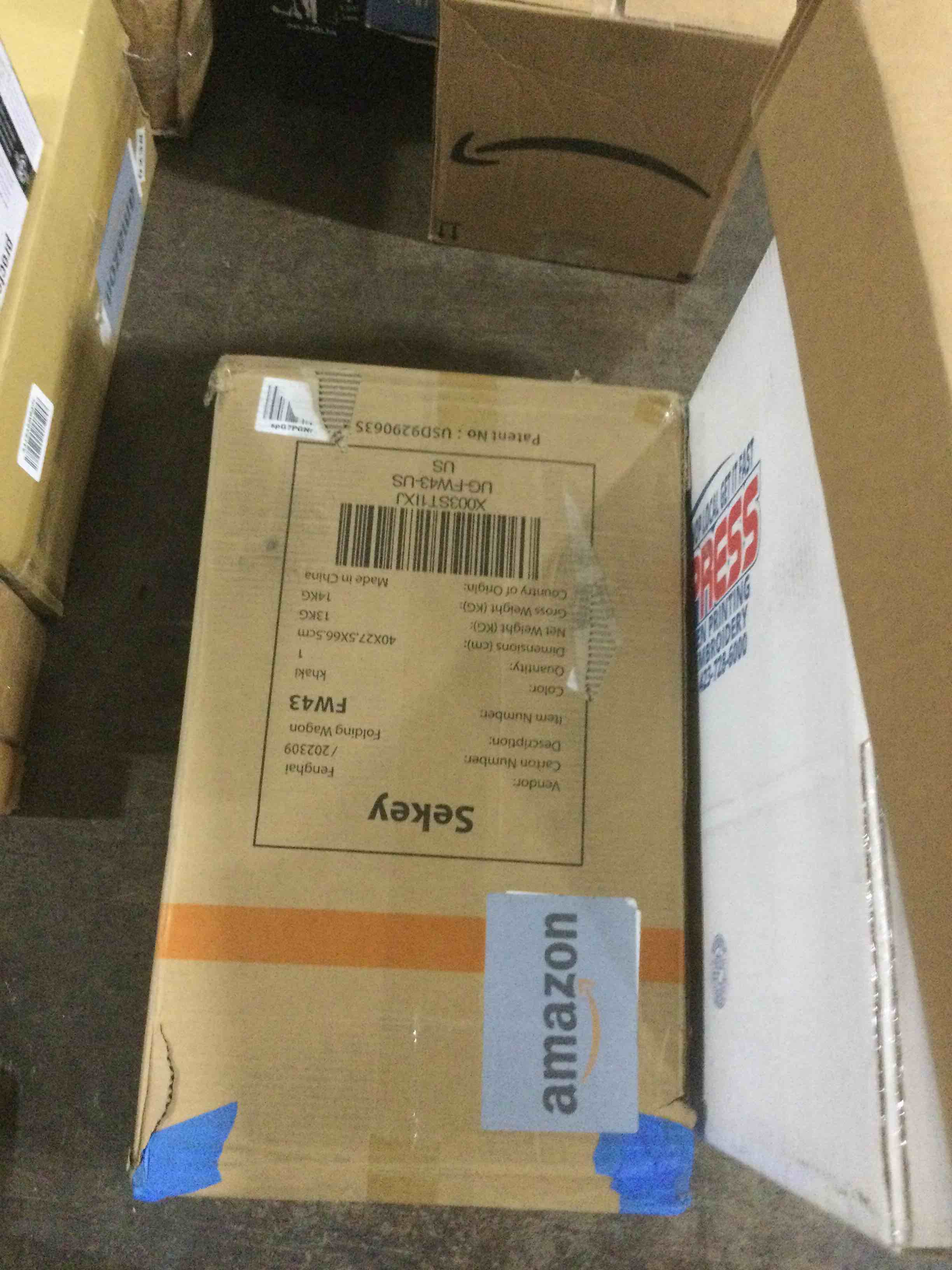 https://s3.amazonaws.com/lotting-images-prod/bidfta/BLU6078690_1709932233532.jpeg