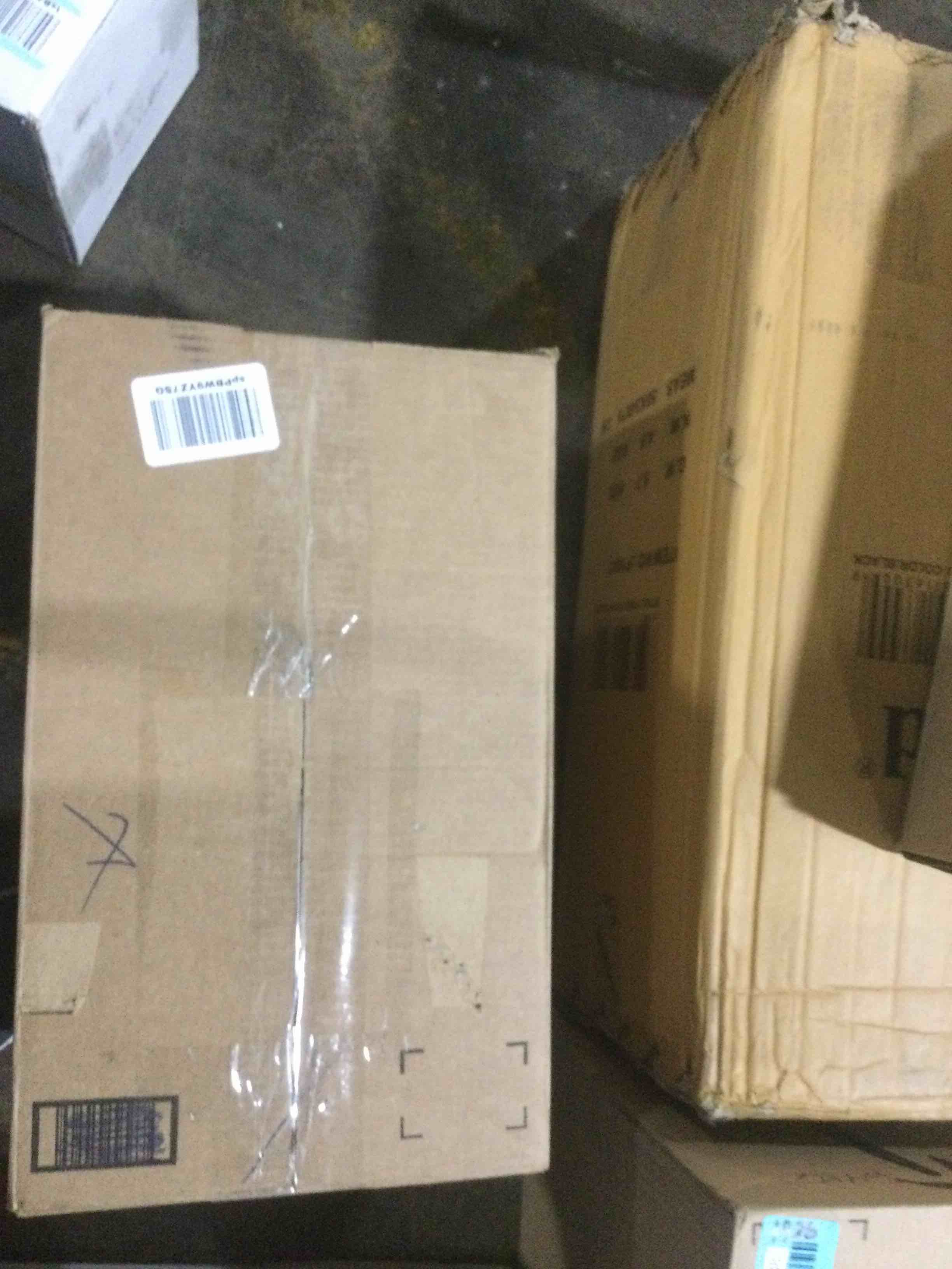 https://s3.amazonaws.com/lotting-images-prod/bidfta/BLU6078692_1709932377422.jpeg
