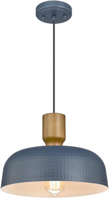 pendant light 
