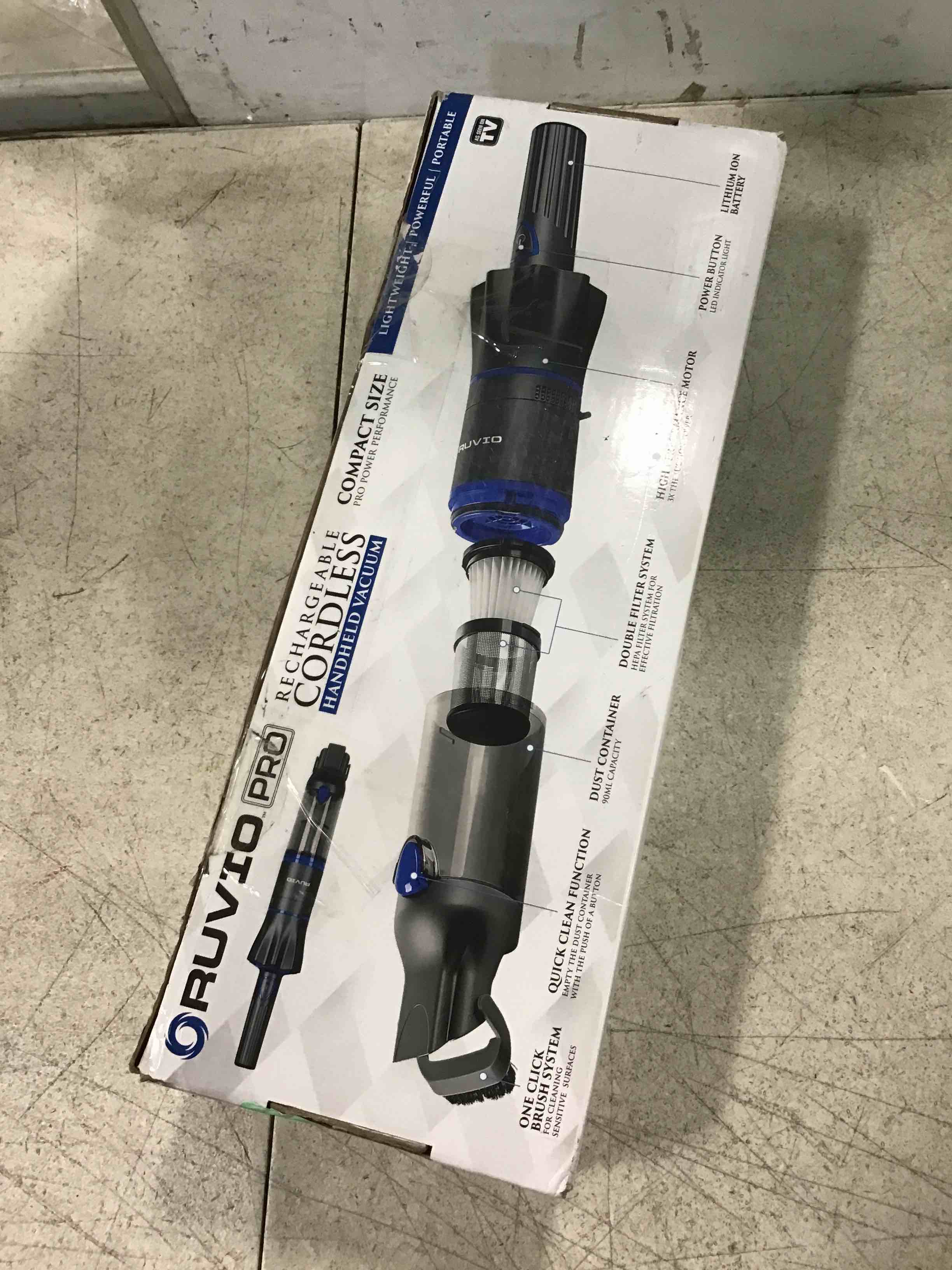 https://s3.amazonaws.com/lotting-images-prod/bidfta/BLU6079967_1707409623732.jpeg