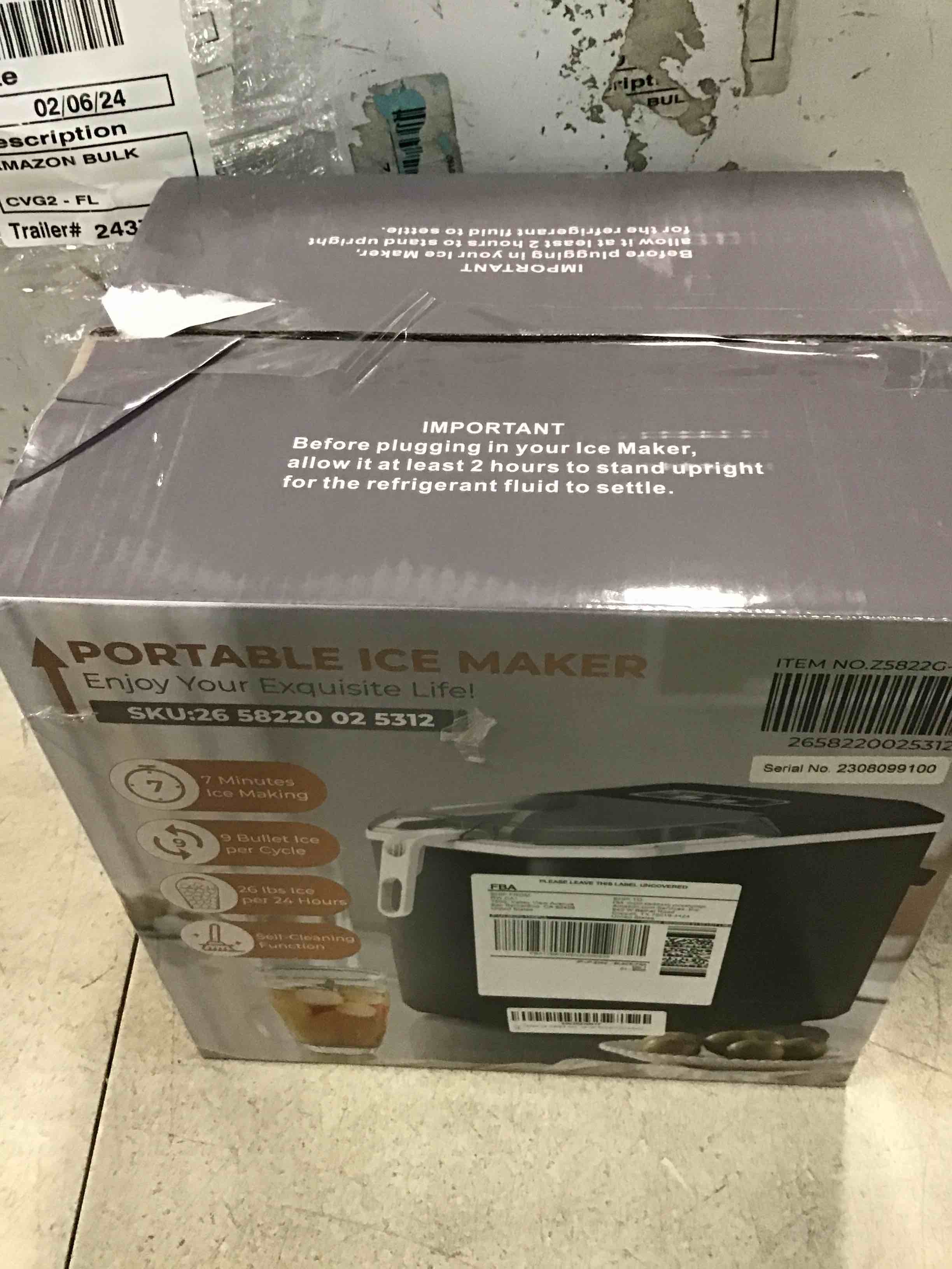 https://s3.amazonaws.com/lotting-images-prod/bidfta/BLU6079993_1707411826855.jpeg