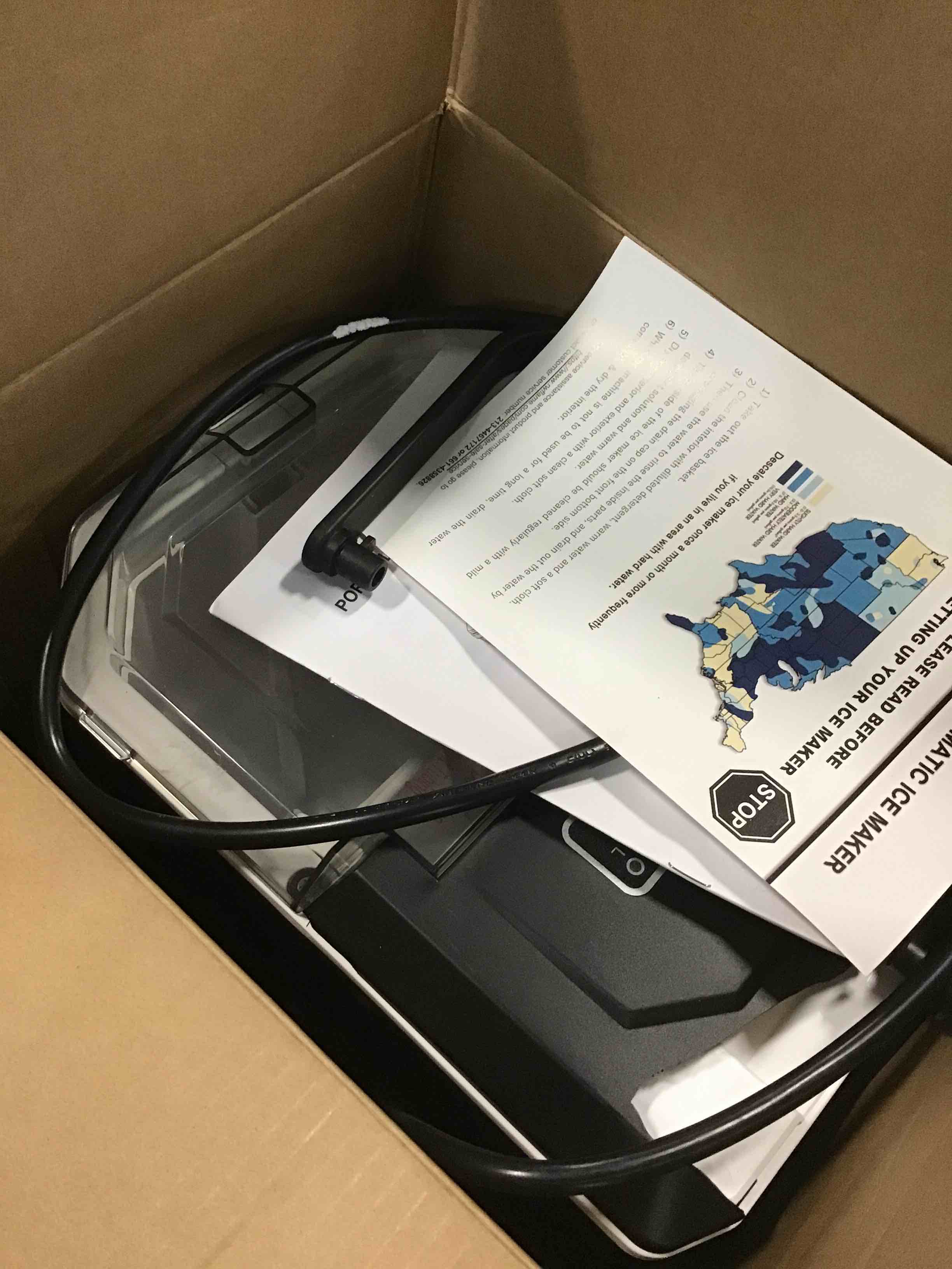 https://s3.amazonaws.com/lotting-images-prod/bidfta/BLU6079993_1707411840339.jpeg