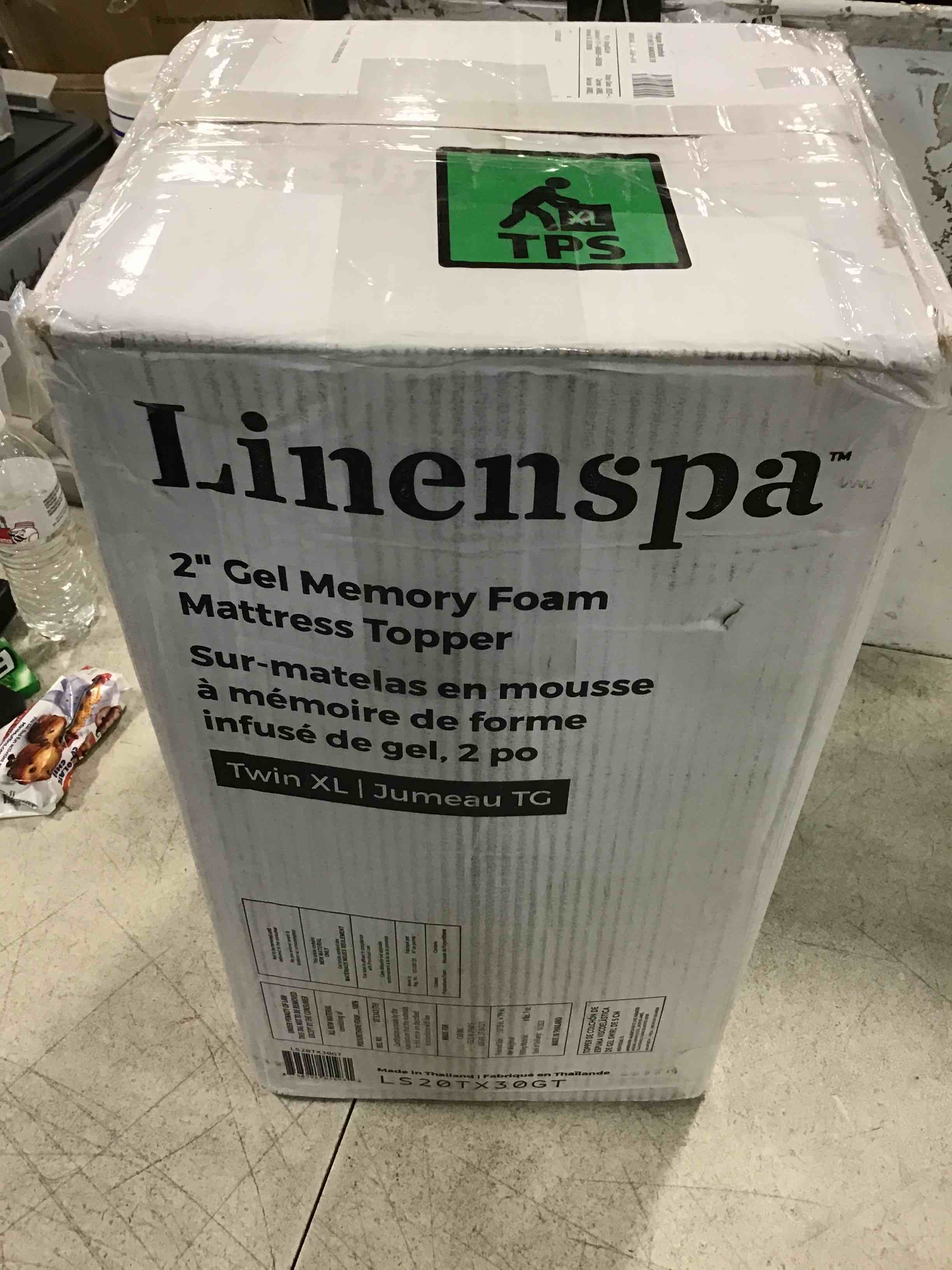 https://s3.amazonaws.com/lotting-images-prod/bidfta/BLU6080007_1707413353734.jpeg