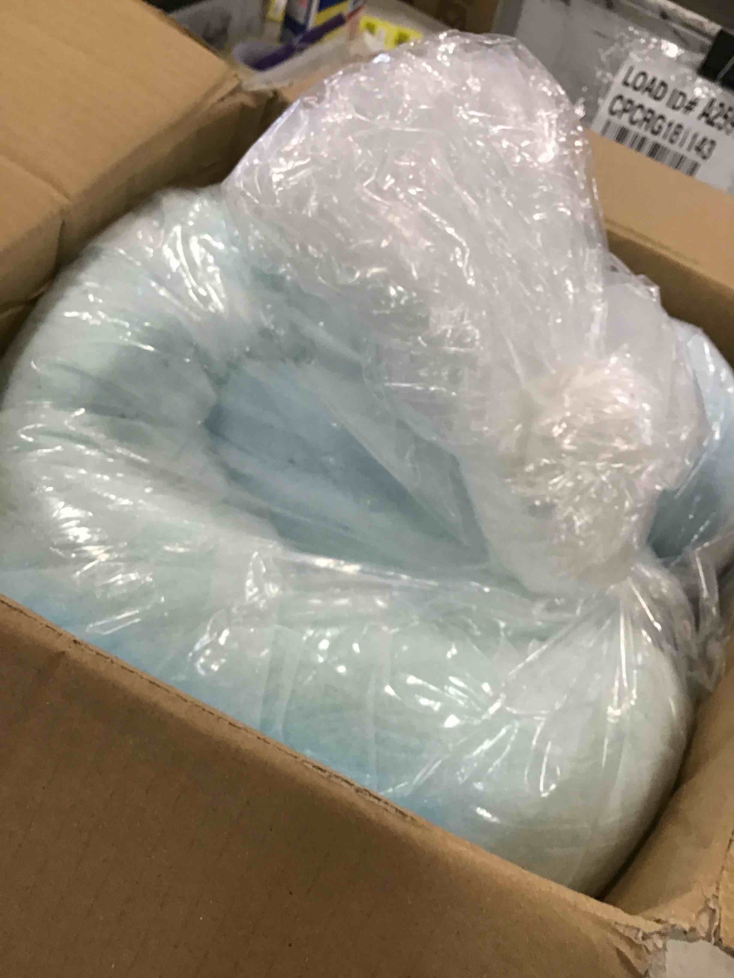 https://s3.amazonaws.com/lotting-images-prod/bidfta/BLU6080007_1707413369678.jpeg