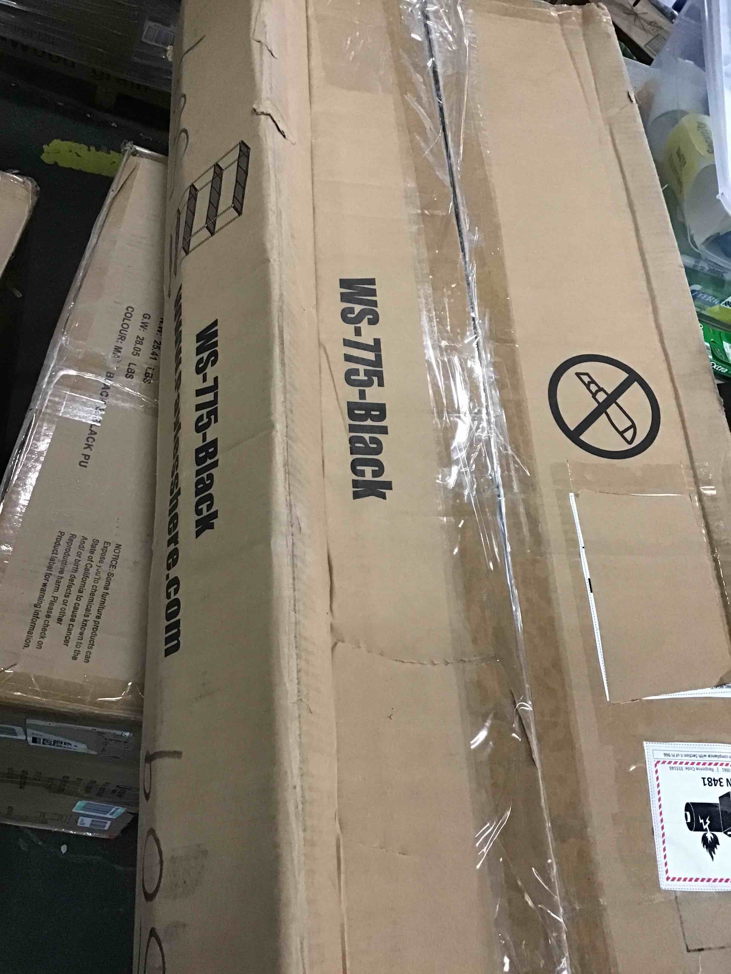https://s3.amazonaws.com/lotting-images-prod/bidfta/BLU6080049_1707419572500.jpeg
