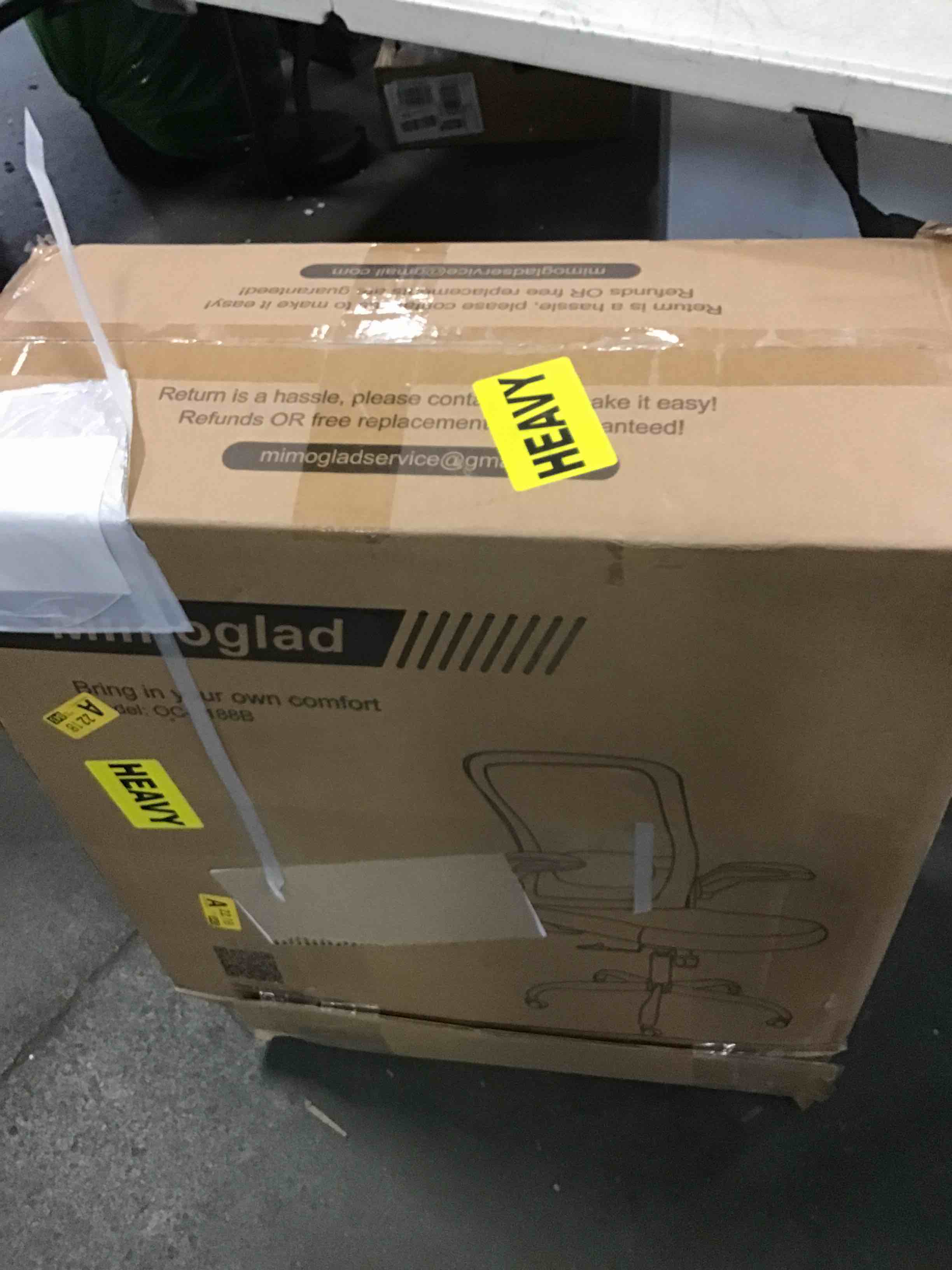 https://s3.amazonaws.com/lotting-images-prod/bidfta/BLU6080073_1707423612100.jpeg
