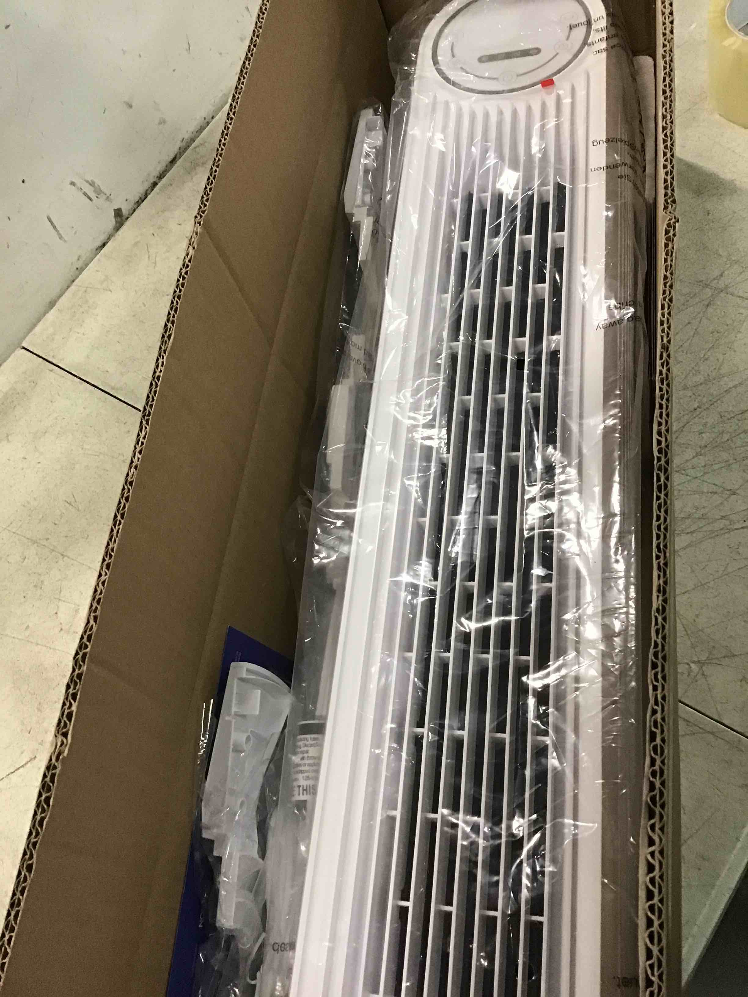 https://s3.amazonaws.com/lotting-images-prod/bidfta/BLU6080095_1707426695212.jpeg