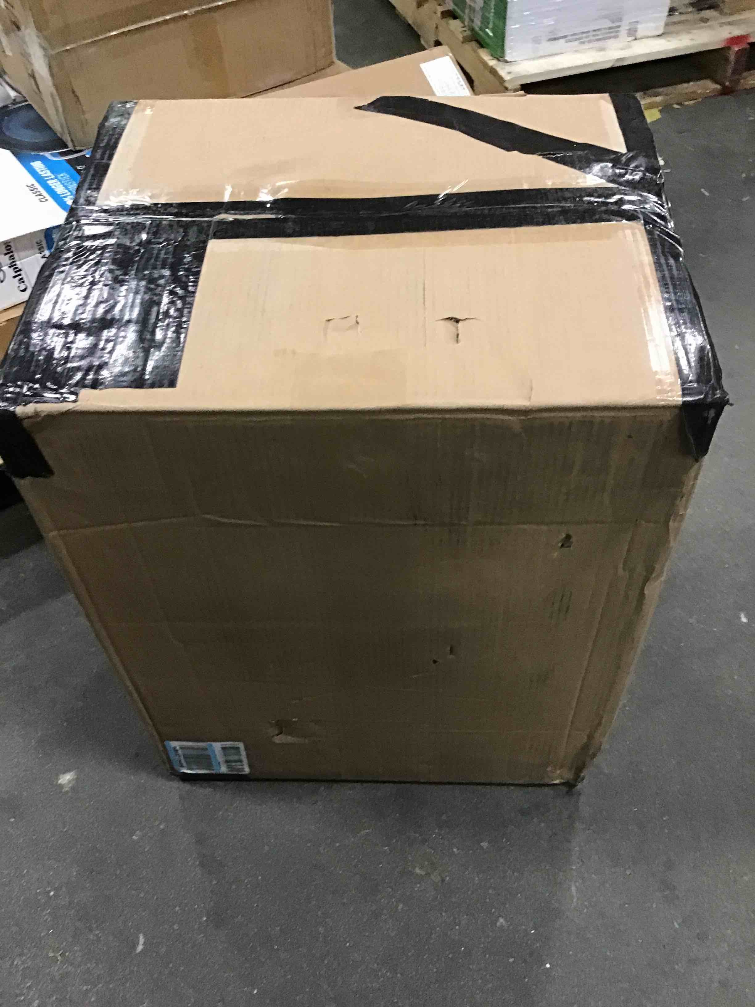 https://s3.amazonaws.com/lotting-images-prod/bidfta/BLU6080107_1707480979196.jpeg