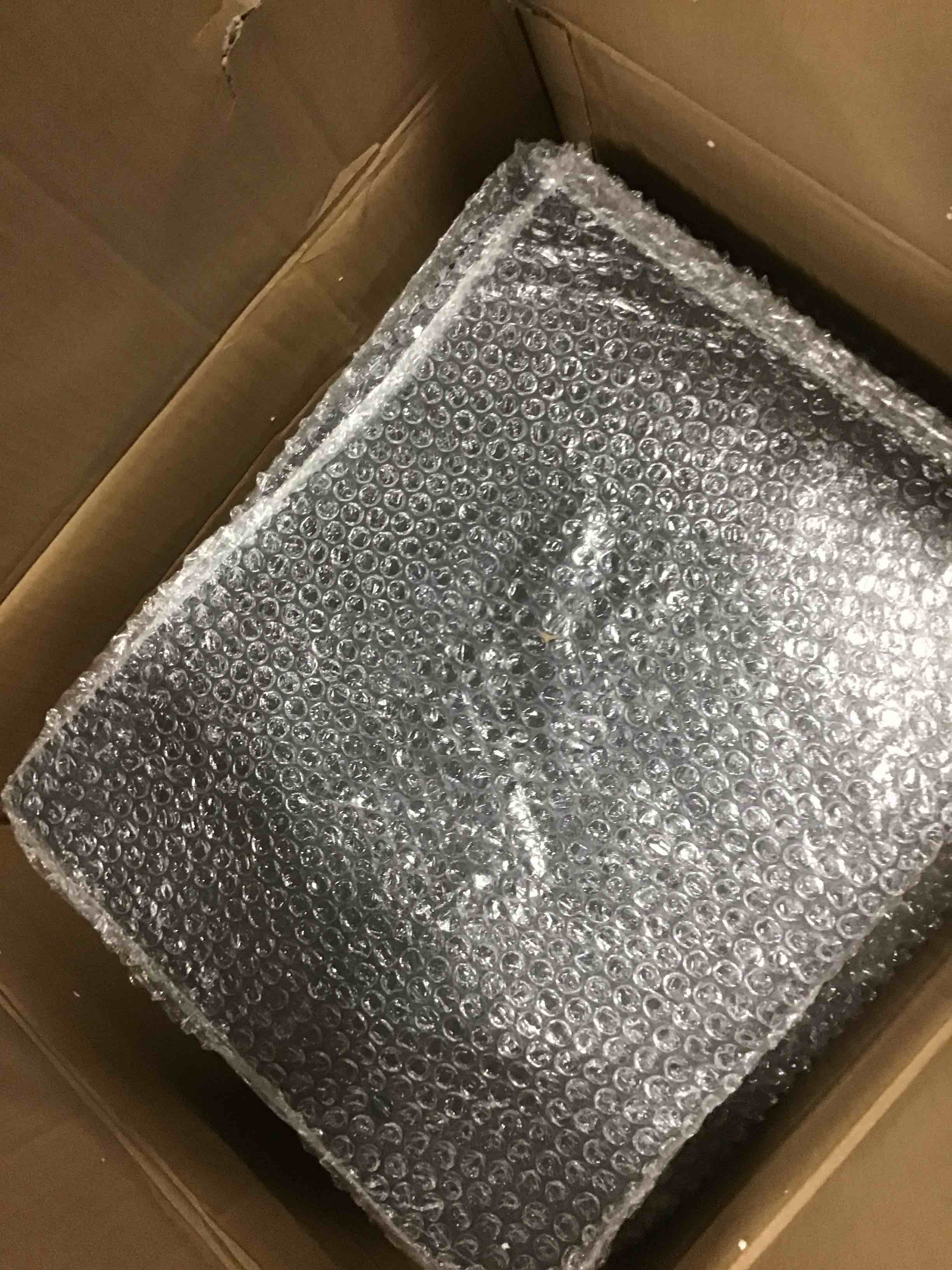 https://s3.amazonaws.com/lotting-images-prod/bidfta/BLU6080107_1707481001904.jpeg