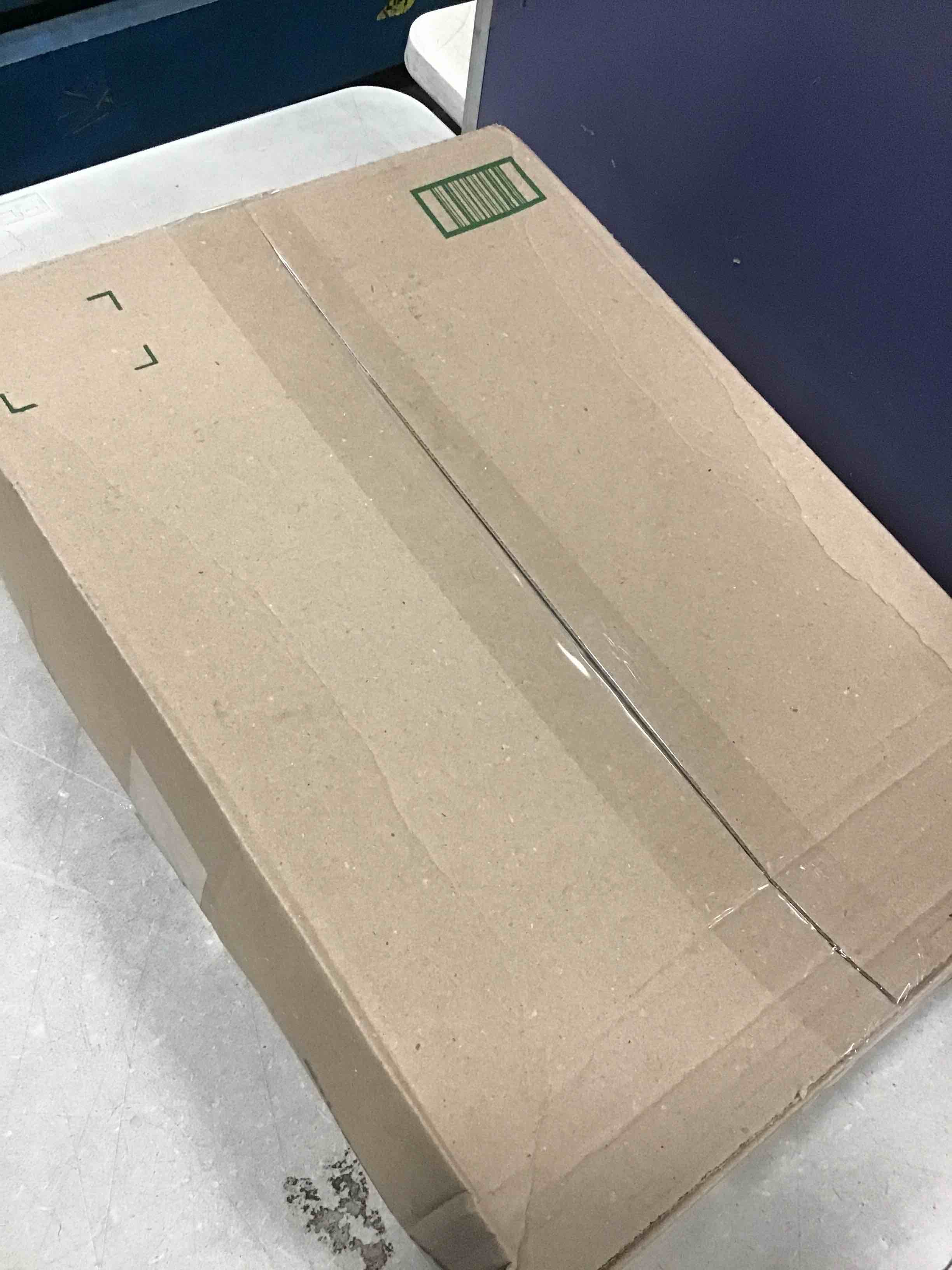 https://s3.amazonaws.com/lotting-images-prod/bidfta/BLU6080122_1707482300311.jpeg