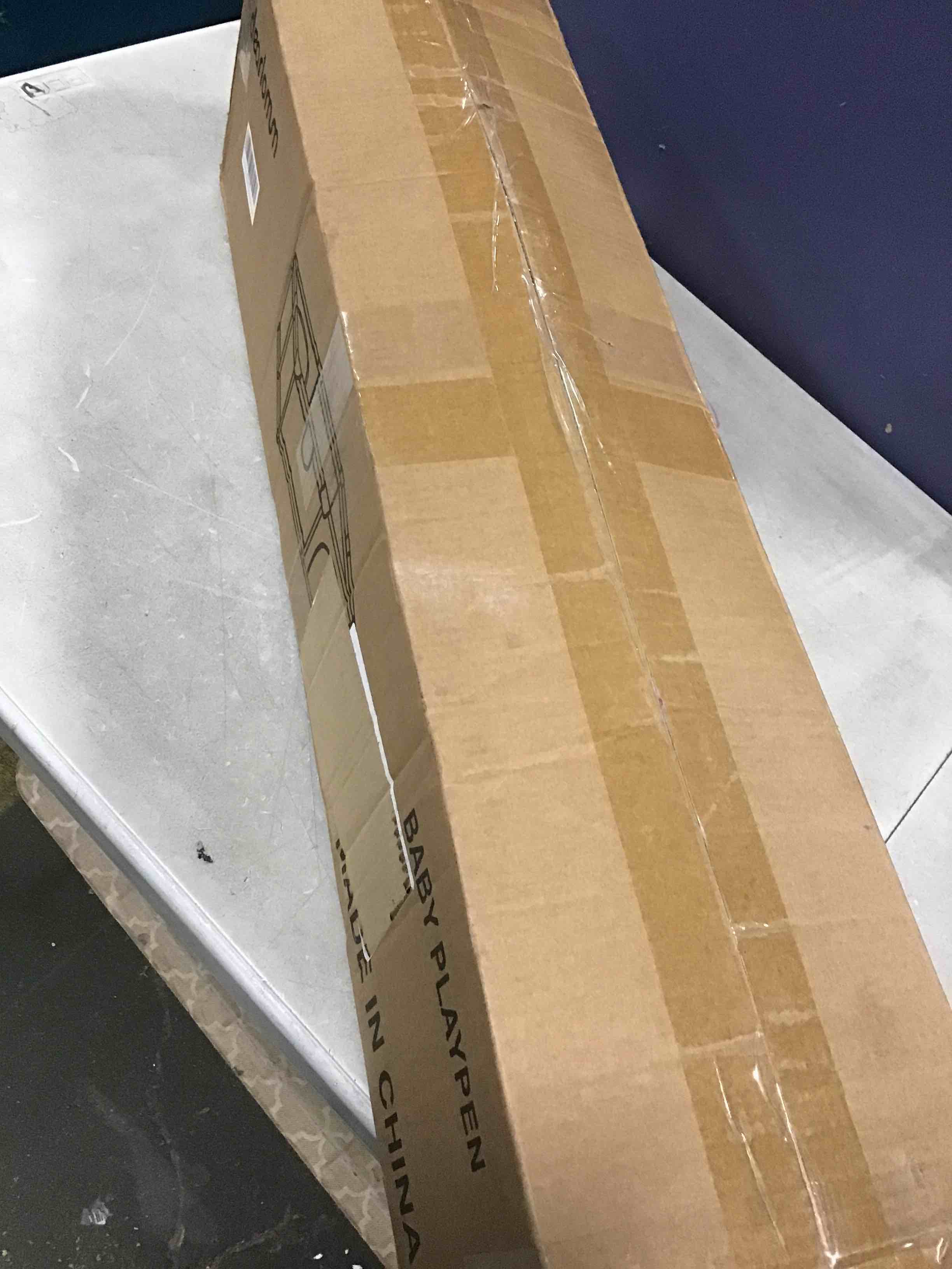 https://s3.amazonaws.com/lotting-images-prod/bidfta/BLU6080133_1707483509350.jpeg