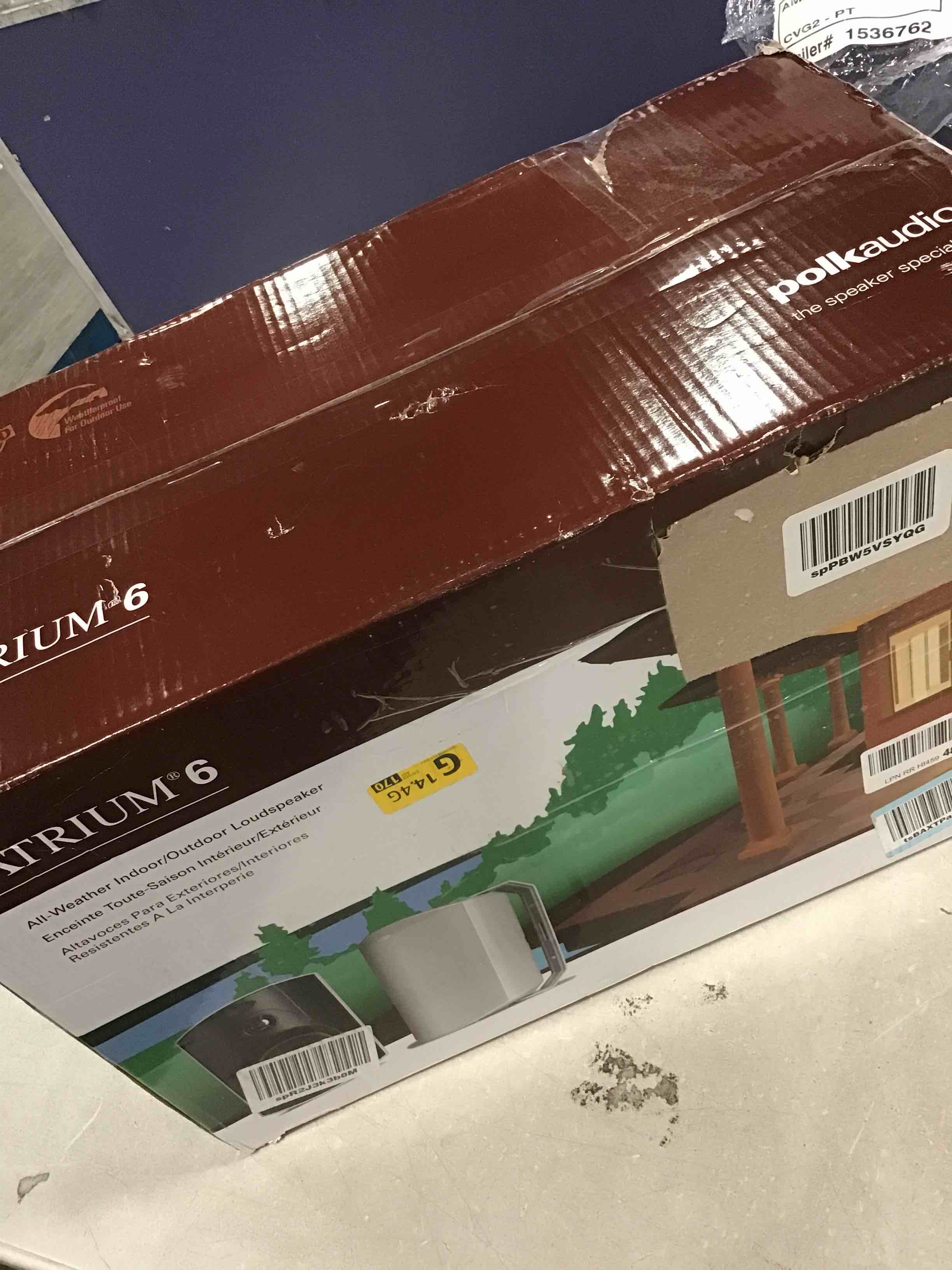 https://s3.amazonaws.com/lotting-images-prod/bidfta/BLU6080149_1707484734223.jpeg