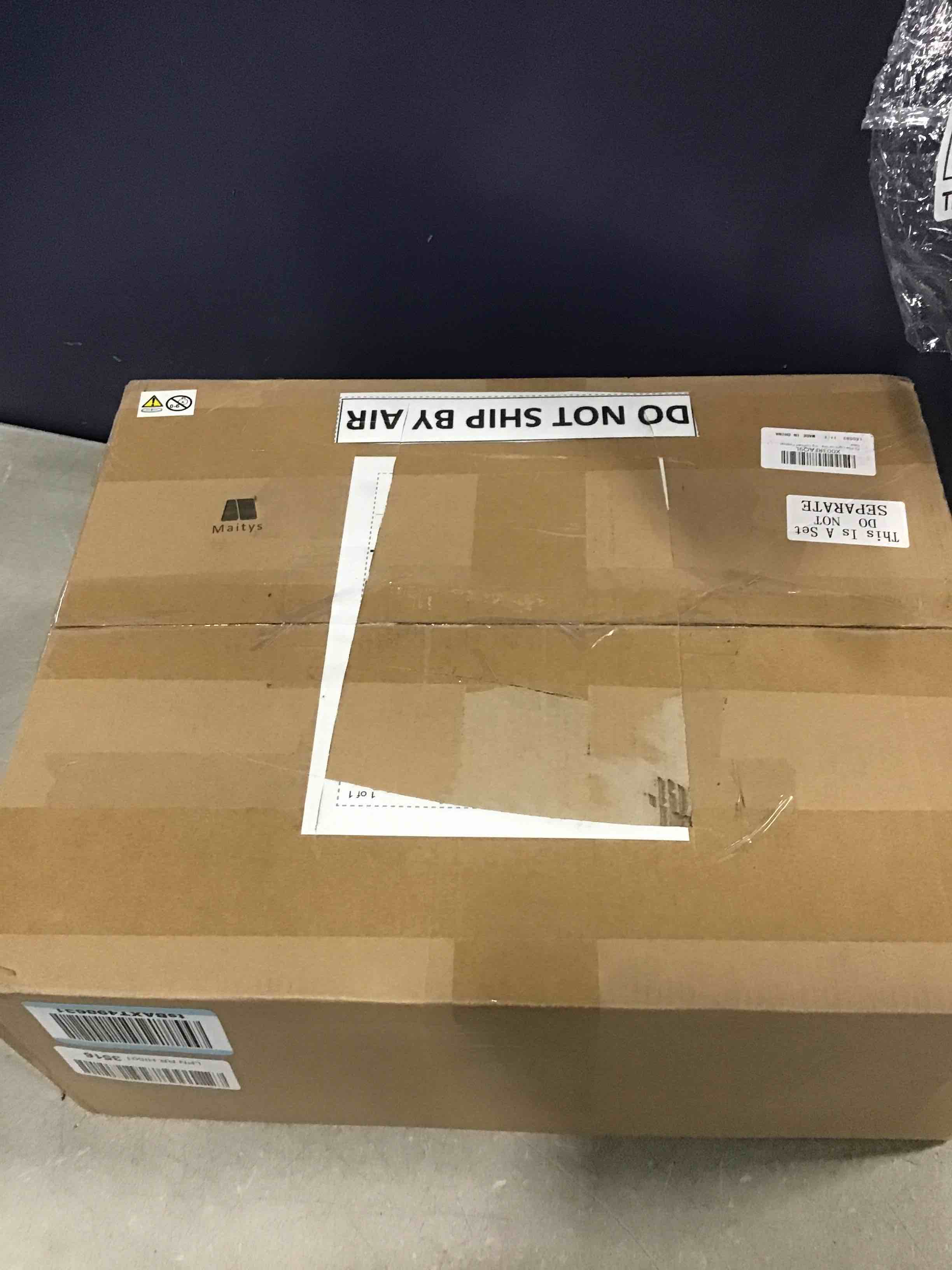 https://s3.amazonaws.com/lotting-images-prod/bidfta/BLU6080176_1707487592377.jpeg