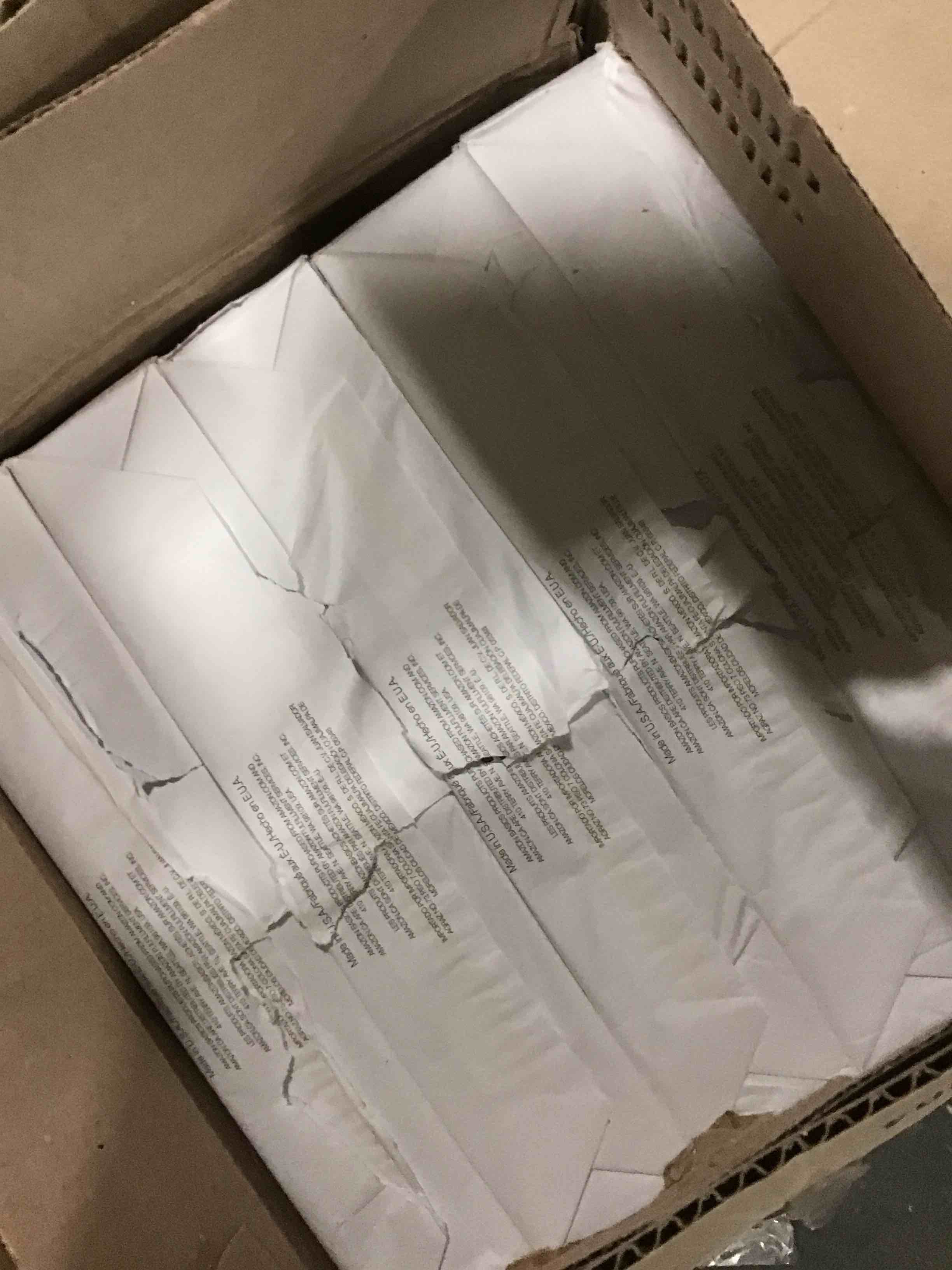 https://s3.amazonaws.com/lotting-images-prod/bidfta/BLU6080389_1707741104520.jpeg