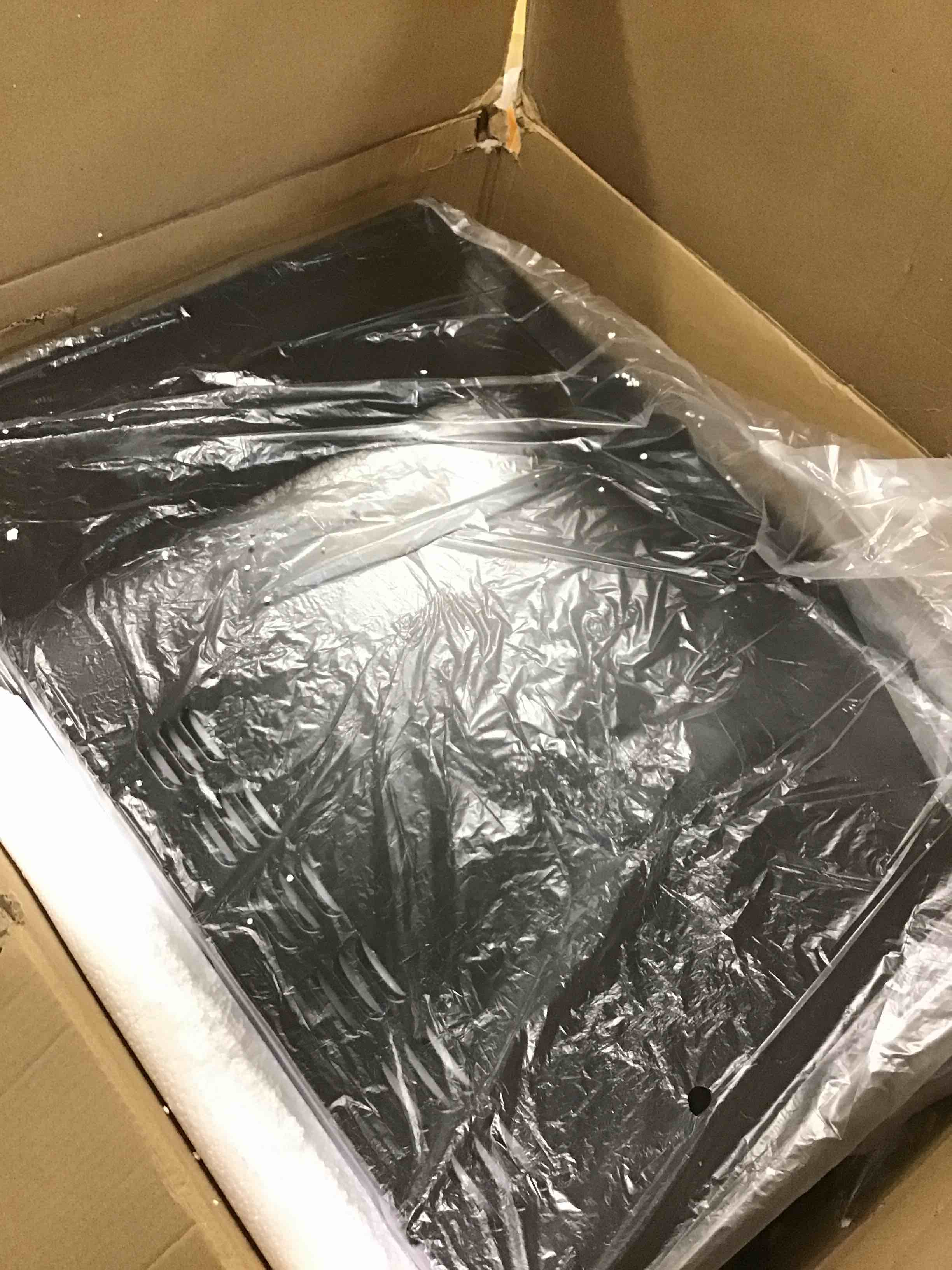 https://s3.amazonaws.com/lotting-images-prod/bidfta/BLU6080404_1707742549938.jpeg