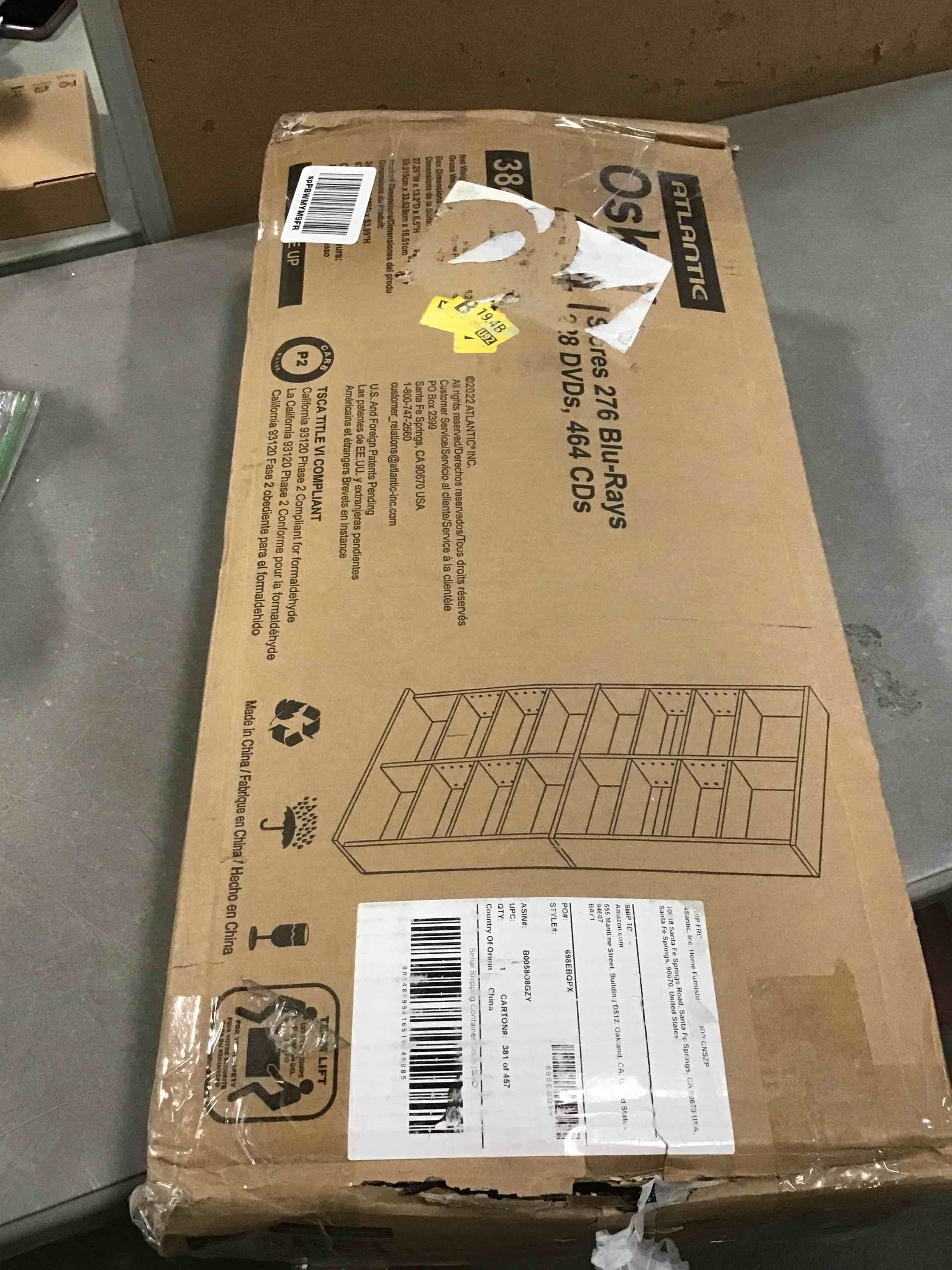 https://s3.amazonaws.com/lotting-images-prod/bidfta/BLU6080411_1707743250577.jpeg