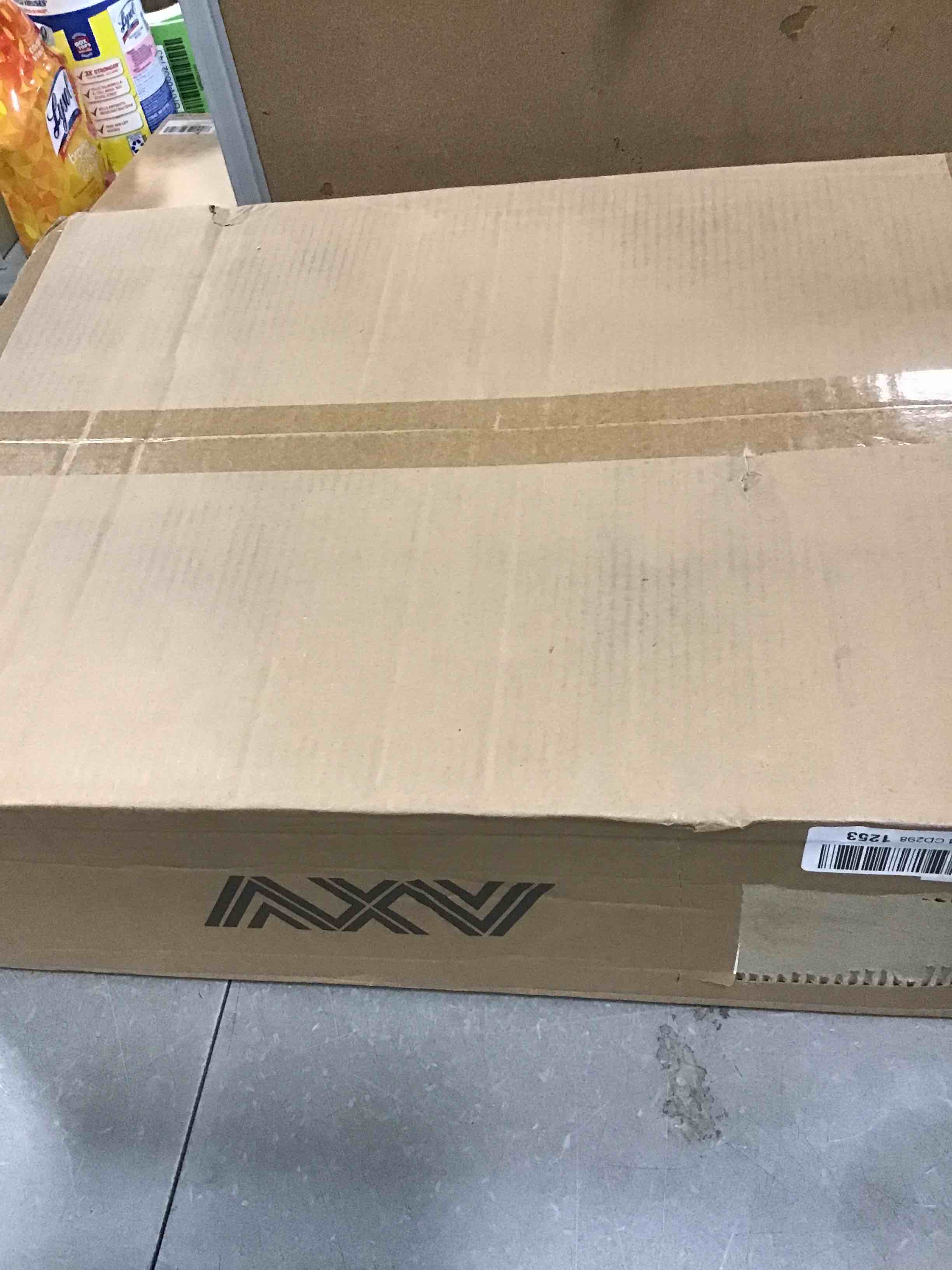https://s3.amazonaws.com/lotting-images-prod/bidfta/BLU6080420_1707744146252.jpeg