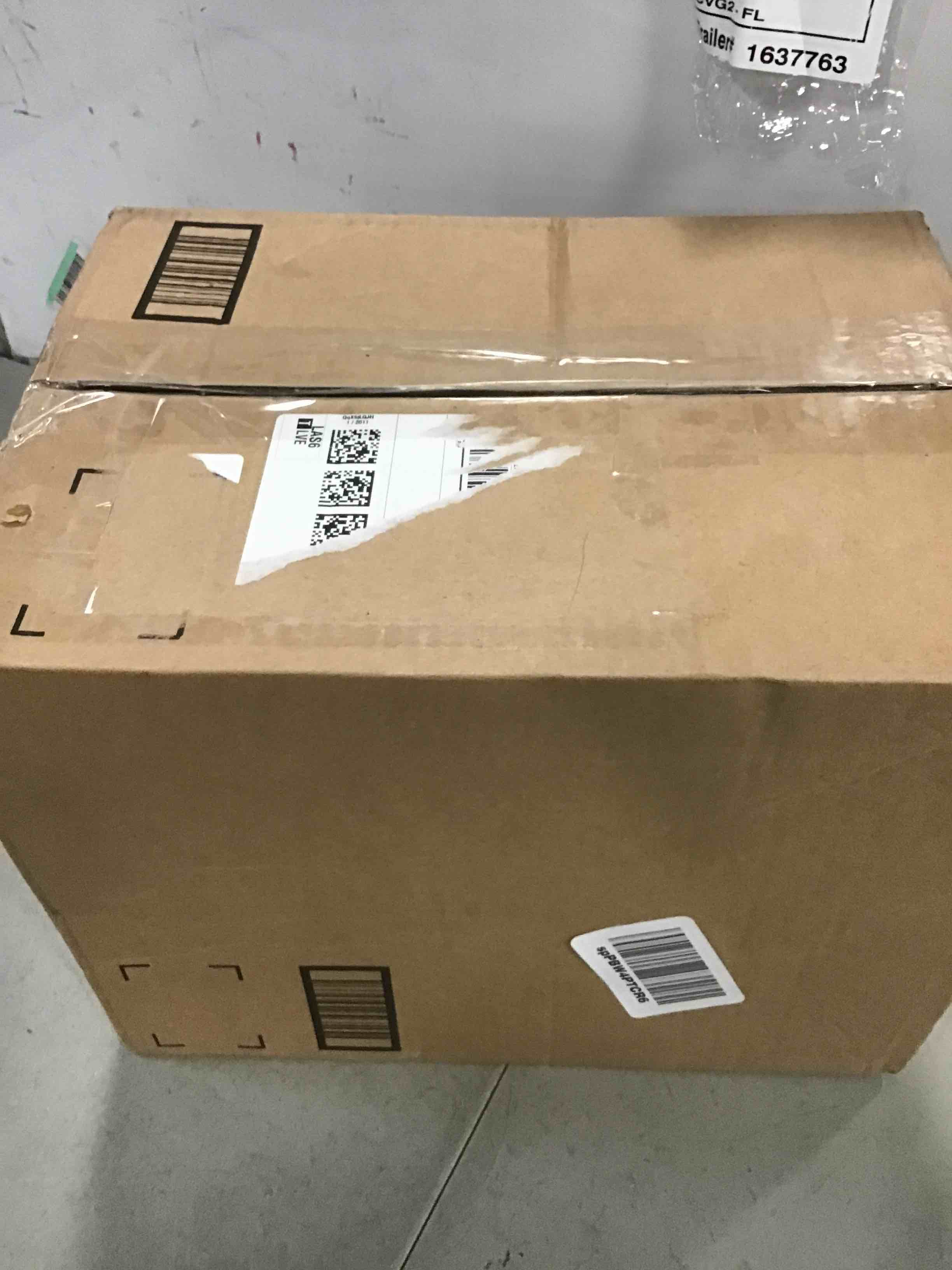 https://s3.amazonaws.com/lotting-images-prod/bidfta/BLU6080533_1707828932124.jpeg
