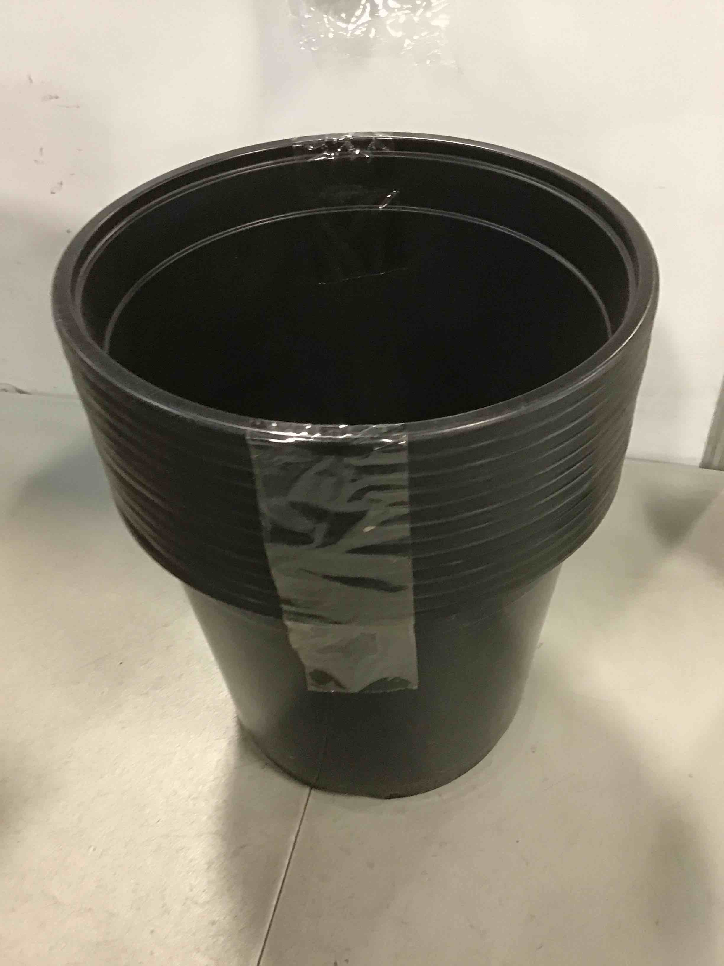 https://s3.amazonaws.com/lotting-images-prod/bidfta/BLU6080533_1707828949770.jpeg