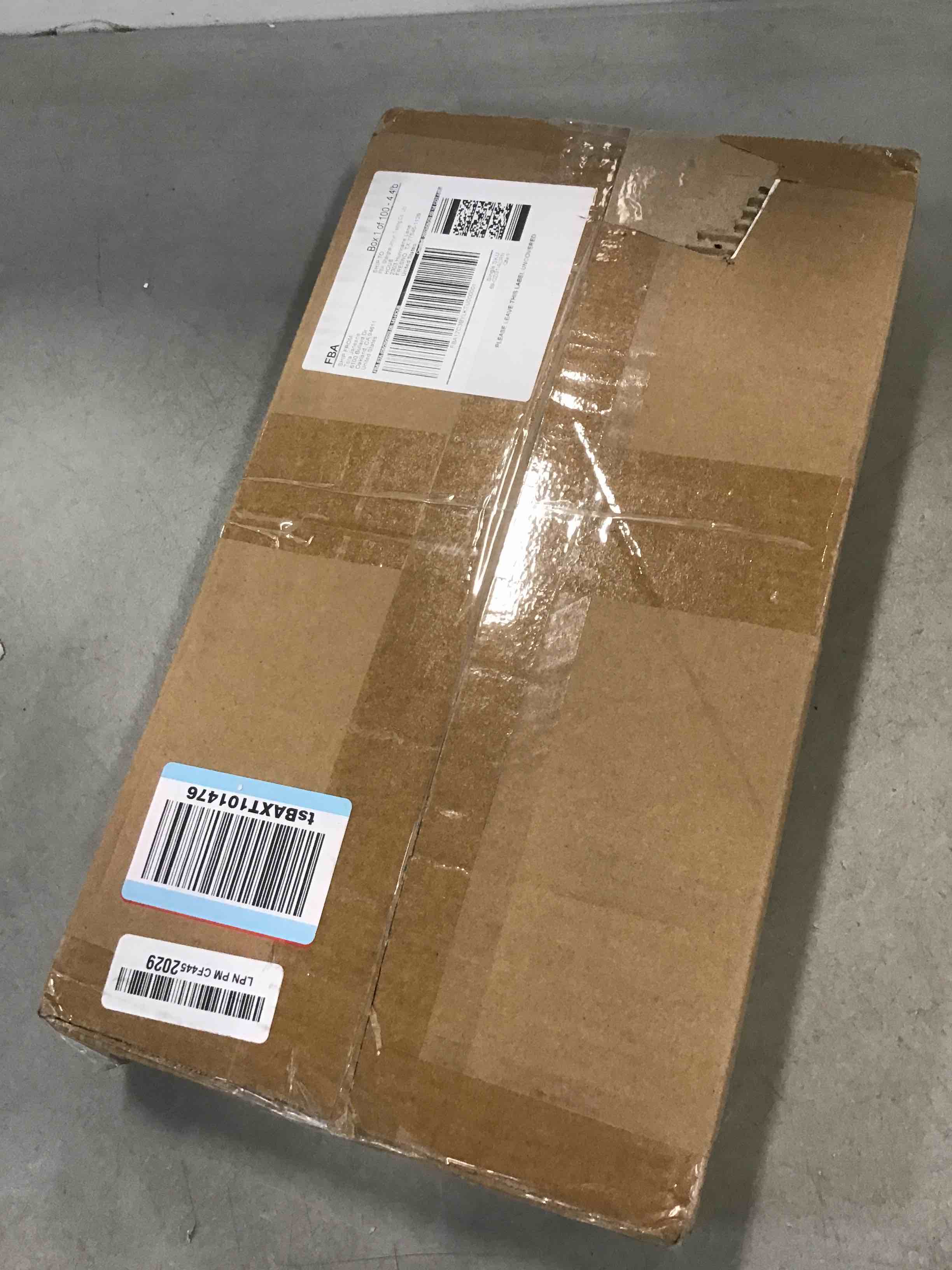 https://s3.amazonaws.com/lotting-images-prod/bidfta/BLU6080649_1707841822073.jpeg