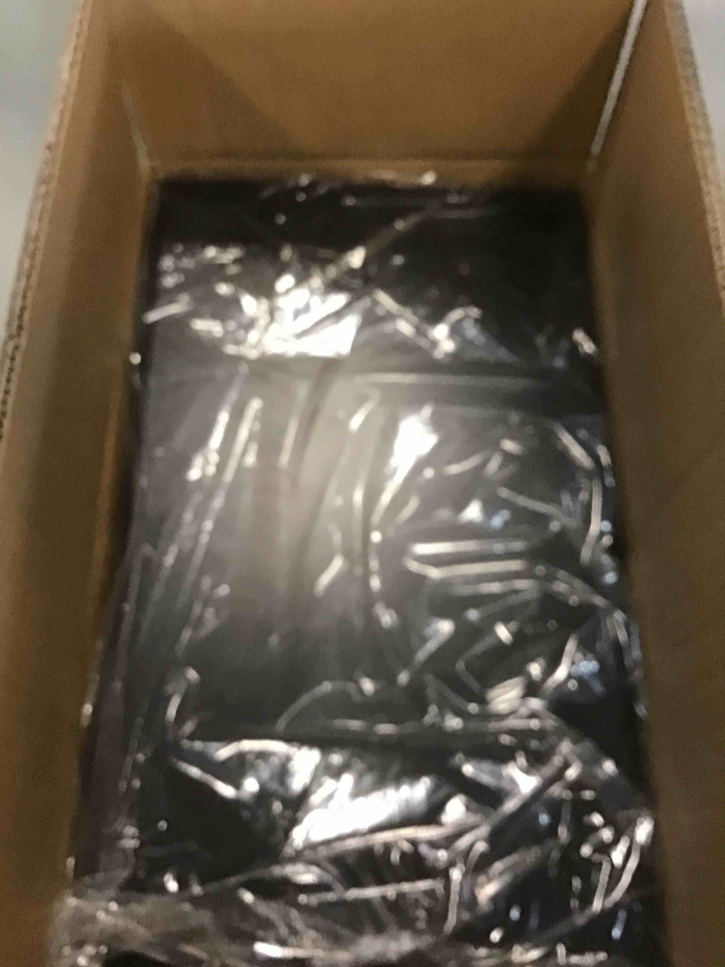 https://s3.amazonaws.com/lotting-images-prod/bidfta/BLU6080649_1707841837782.jpeg